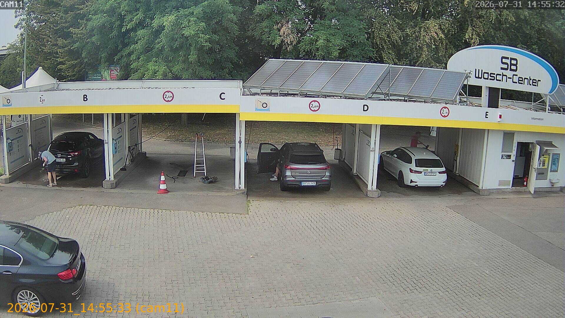 20260731145533