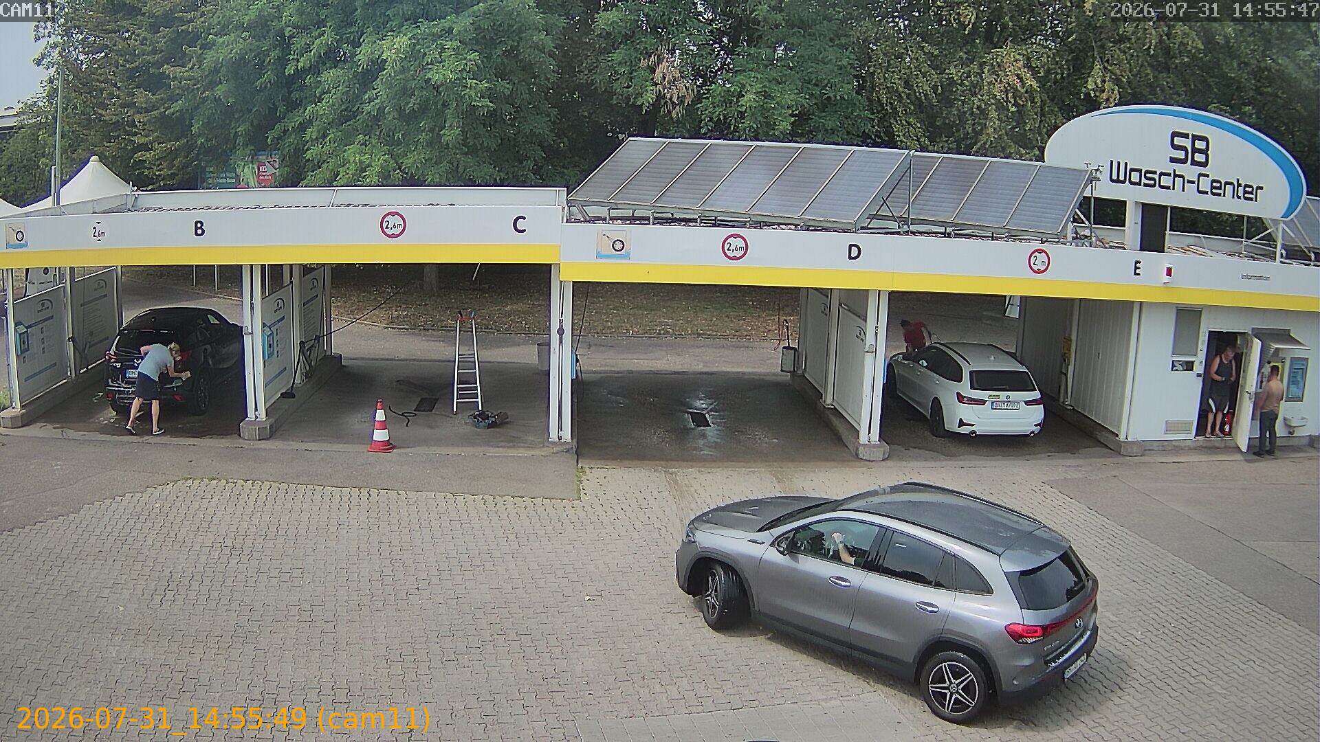 20260731145549