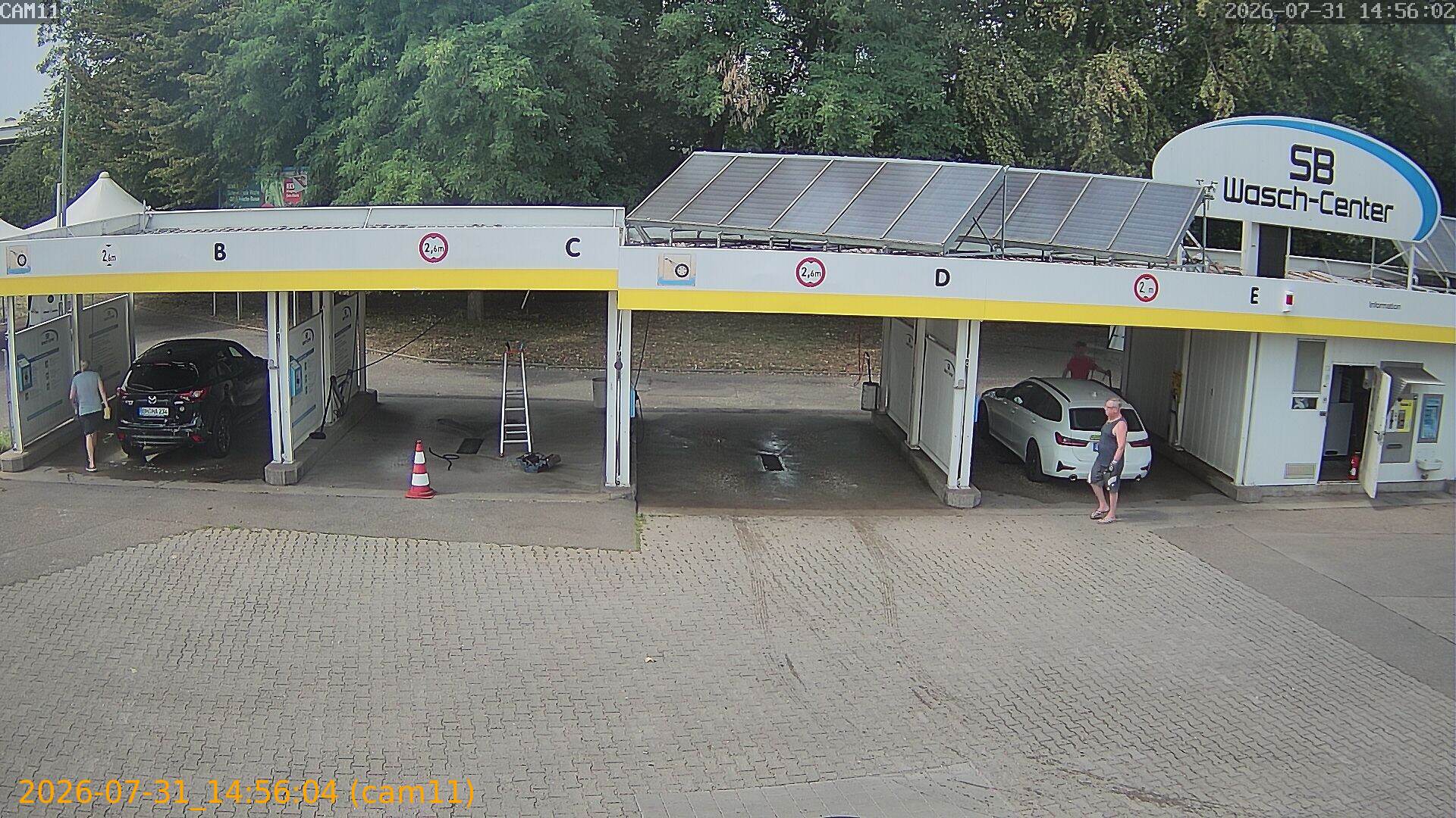 thumbnail_20260731145604