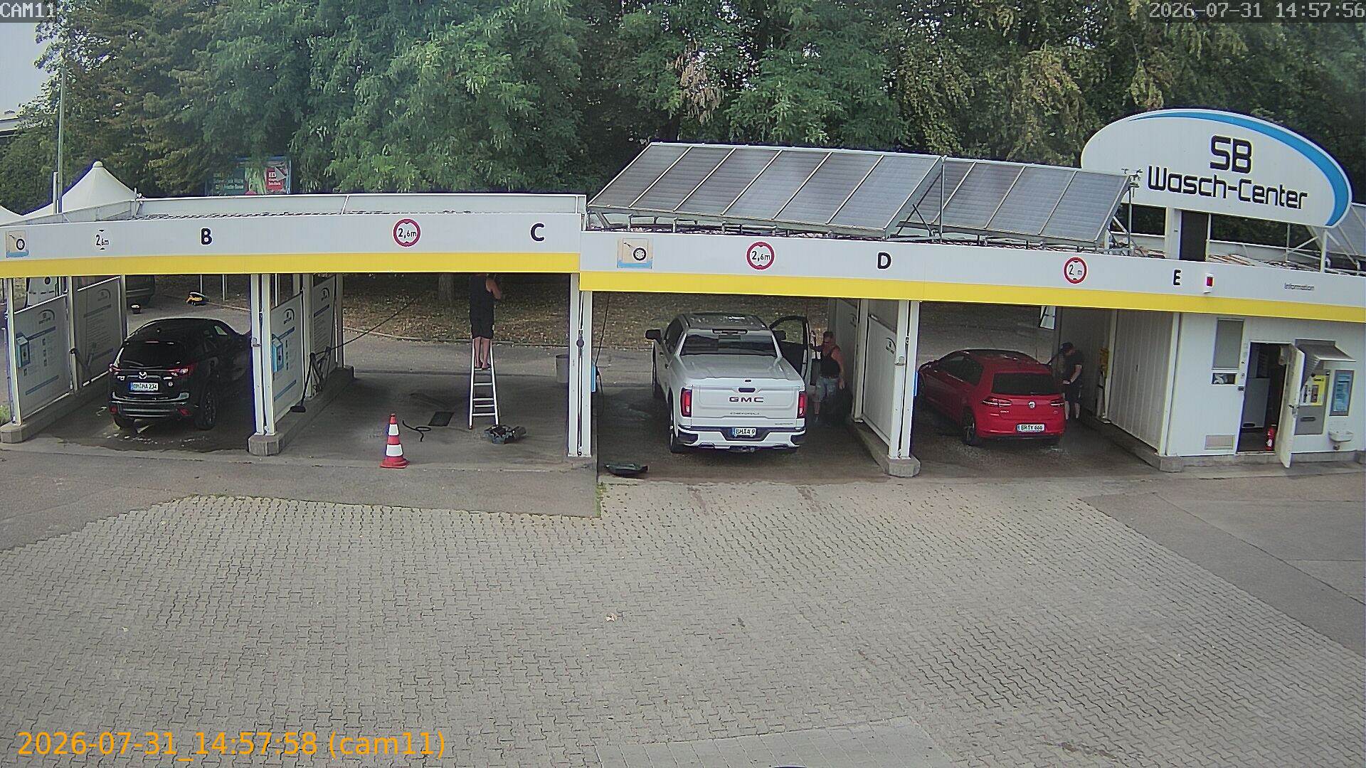 20260731145758