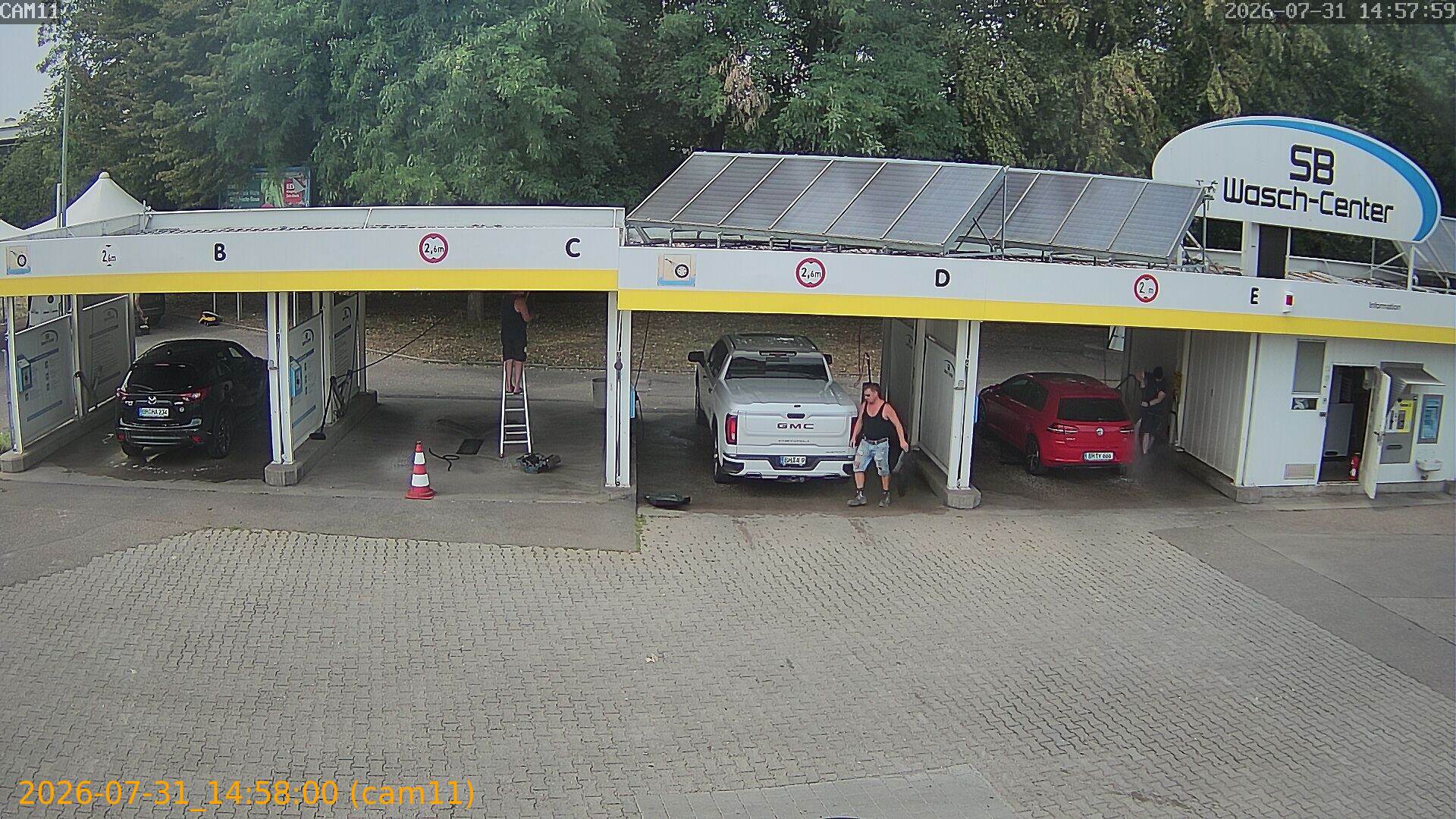 20260731145800