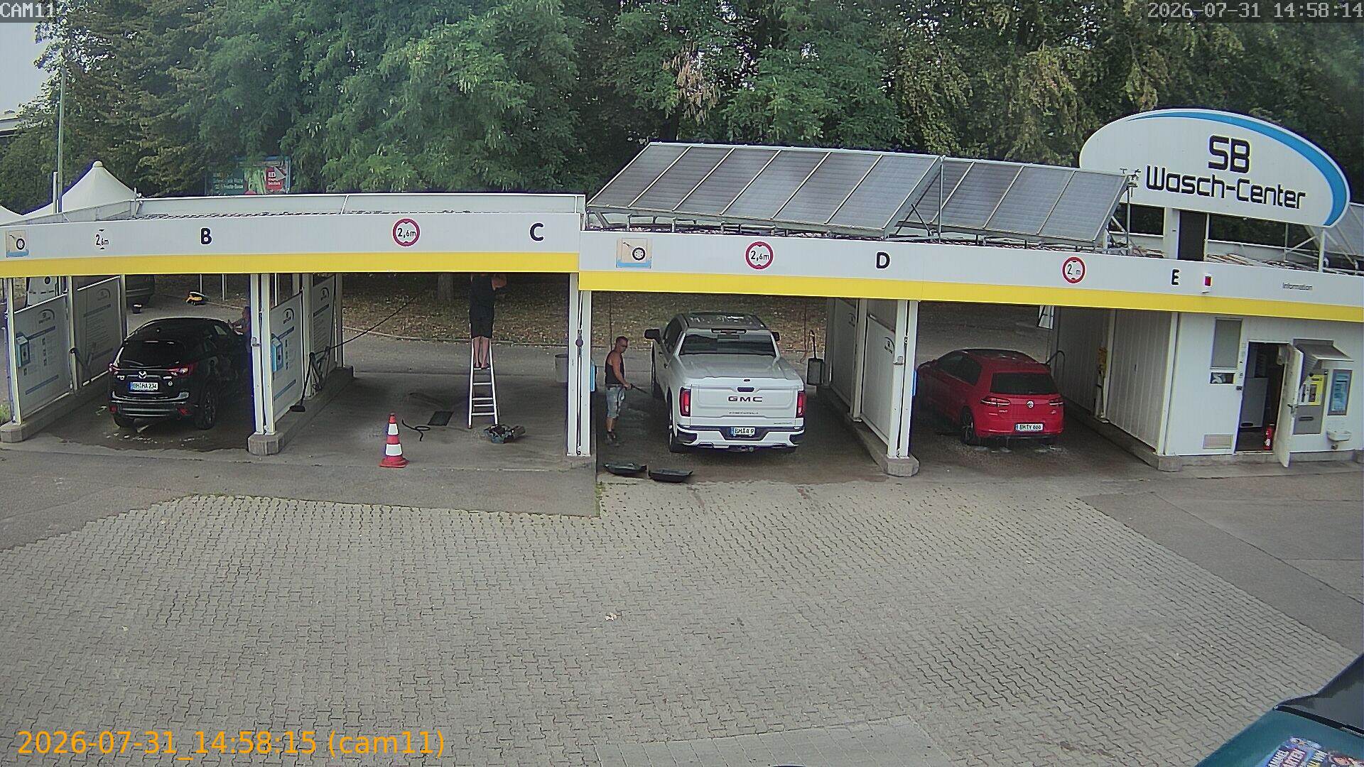 thumbnail_20260731145815