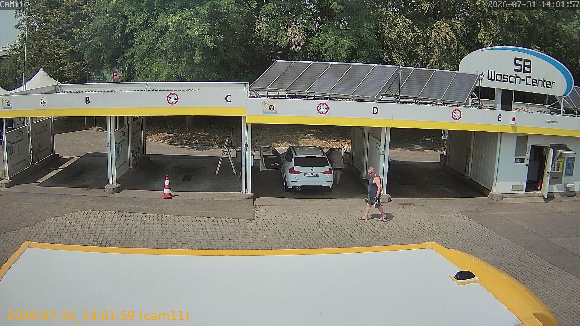 thumbnail_202607311401