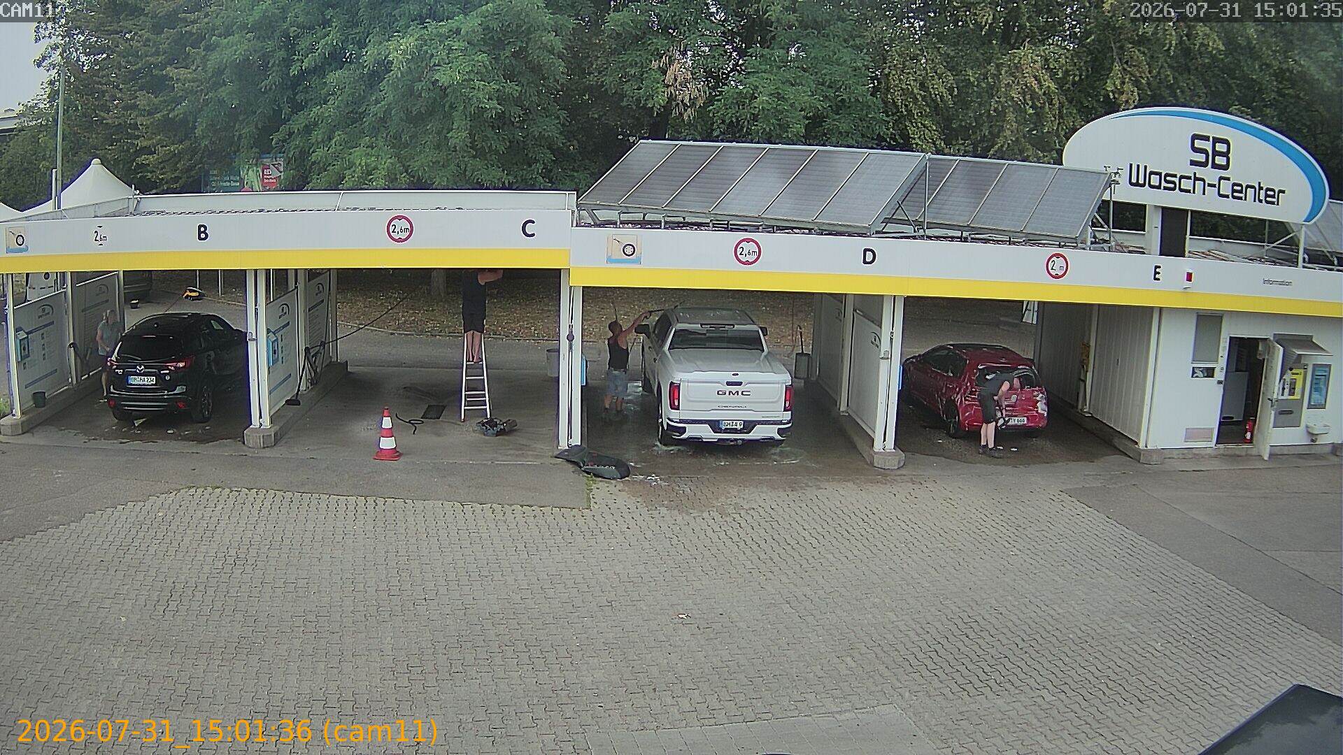thumbnail_20260731150136