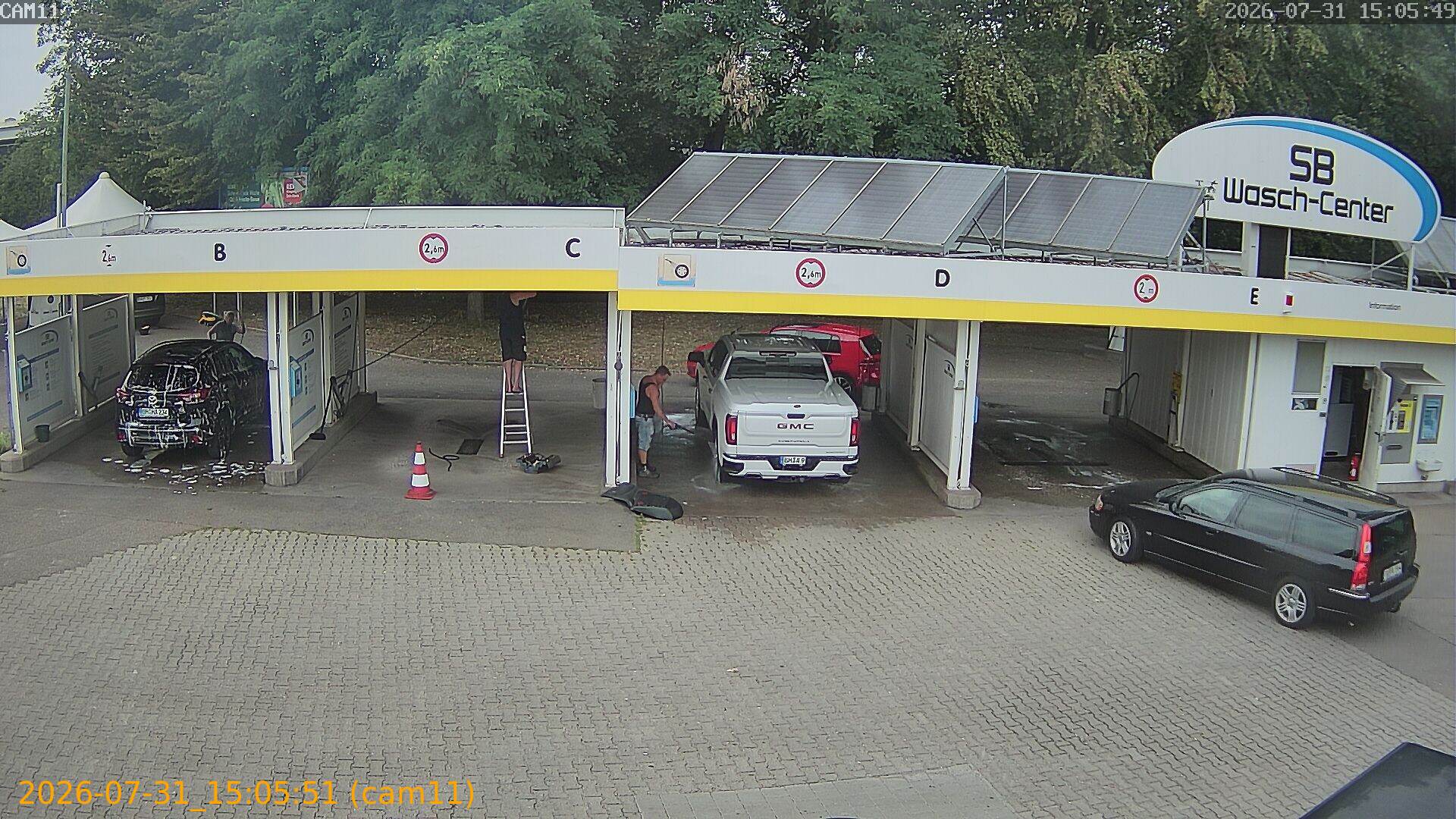 20260731150551