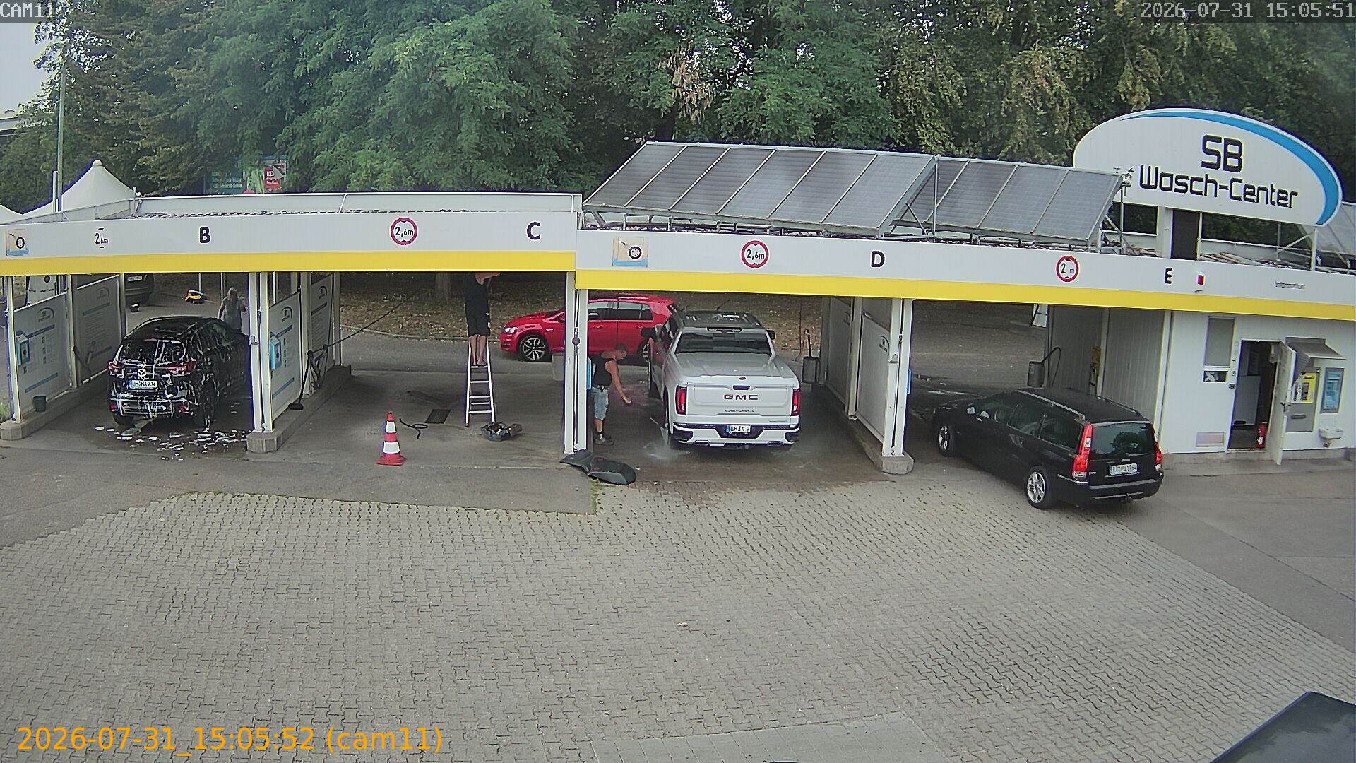 20260731150552