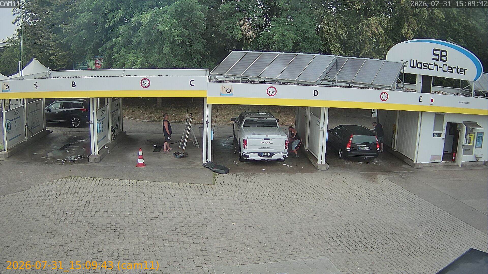 20260731150943