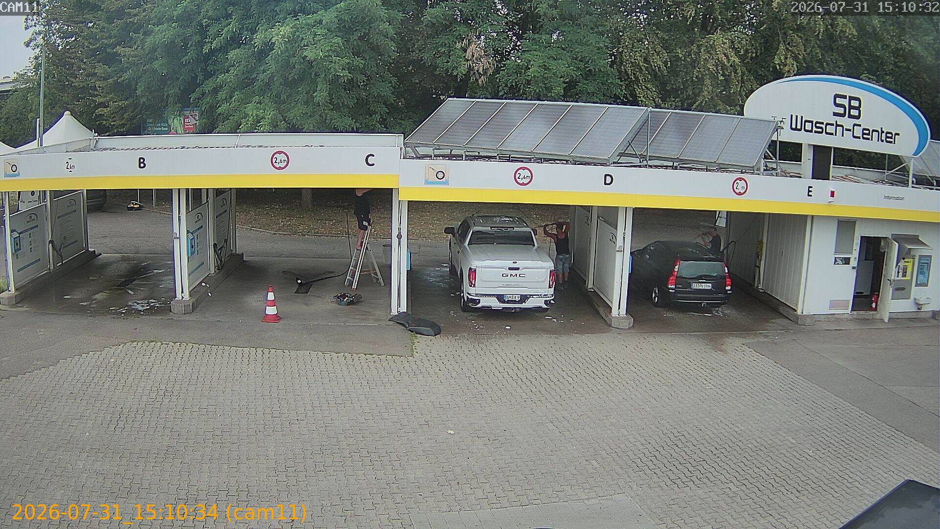 20260731151034