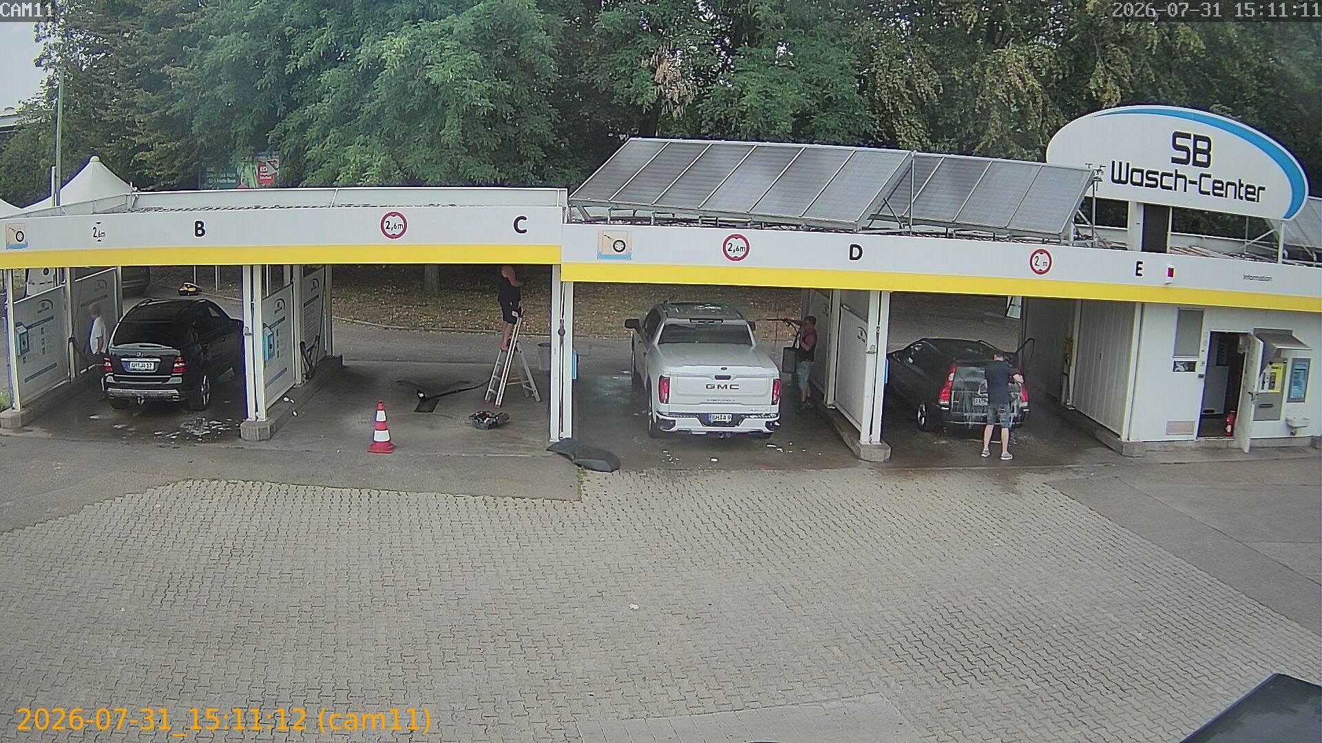 20260731151112