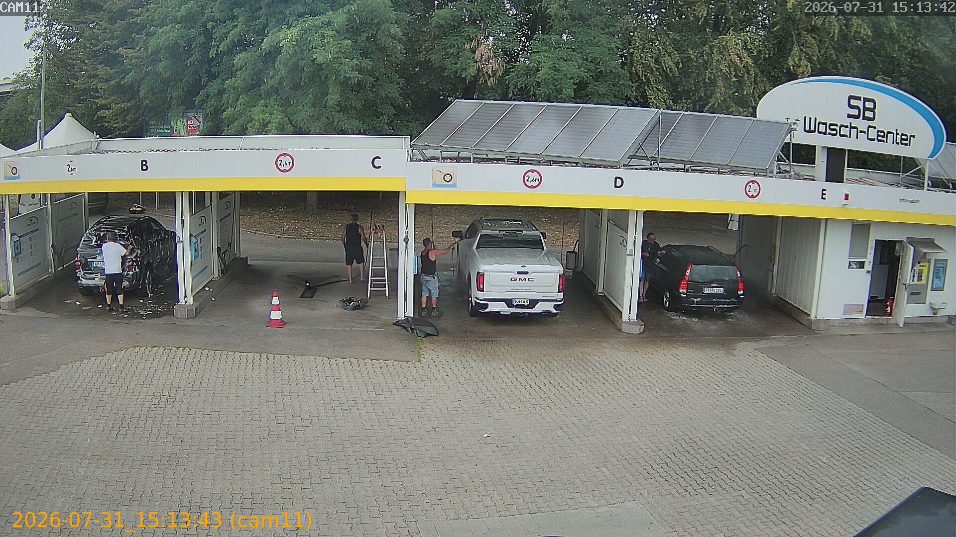 20260731151343