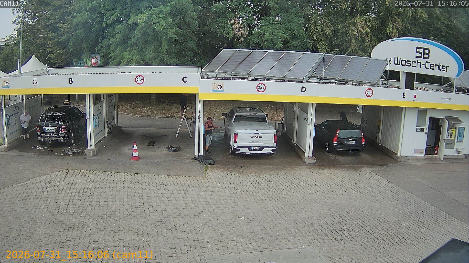 20260731151606
