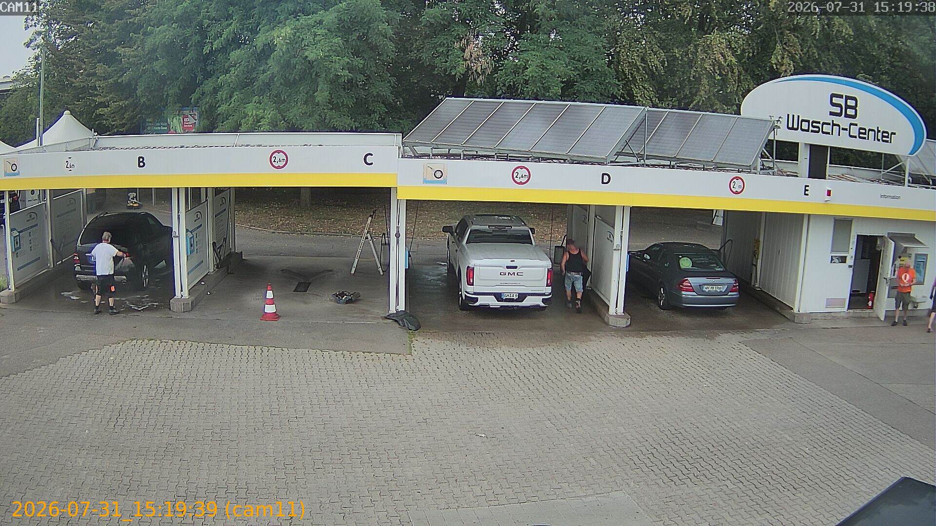 20260731151939
