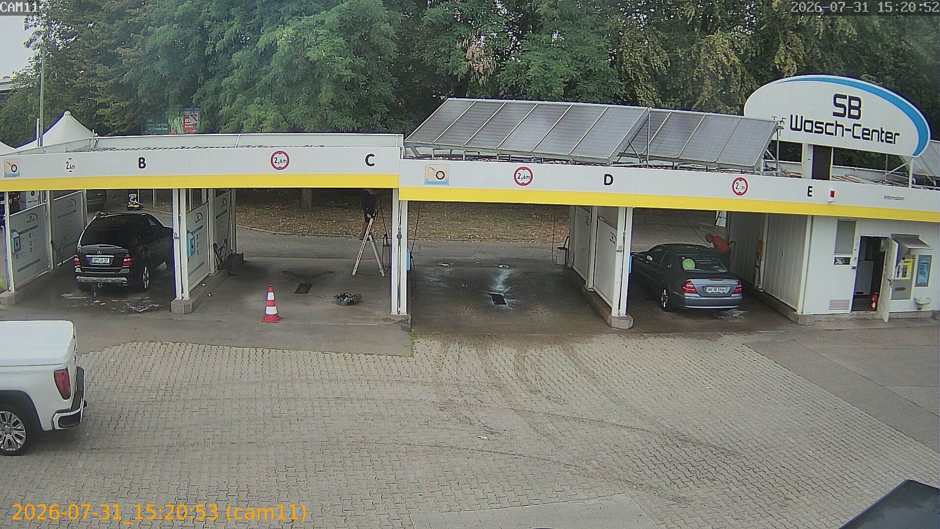 20260731152053