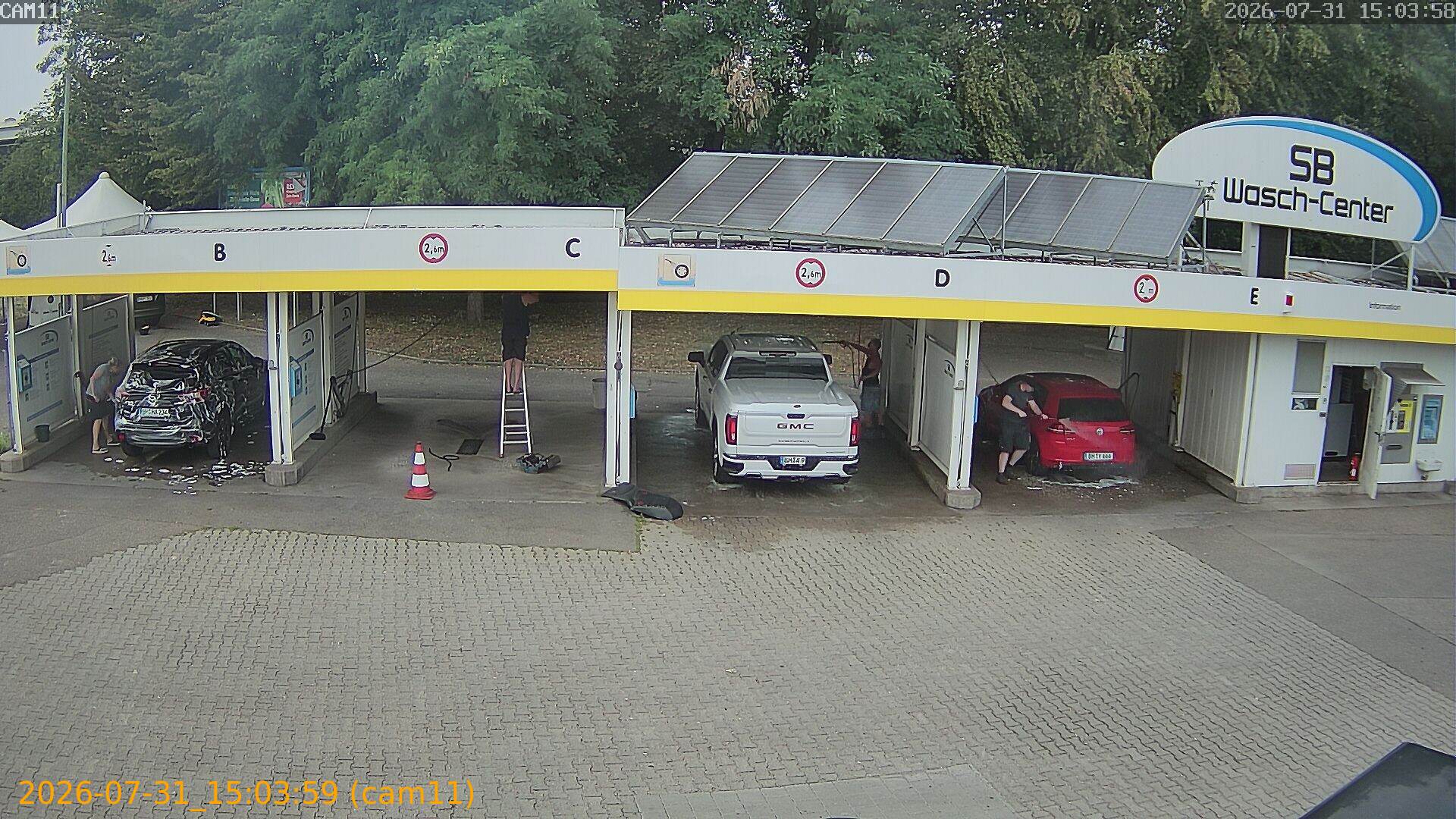 202607311503