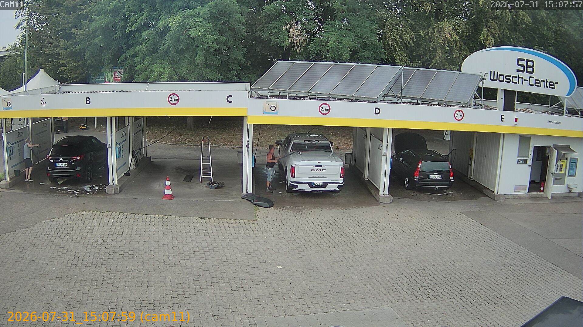 202607311507