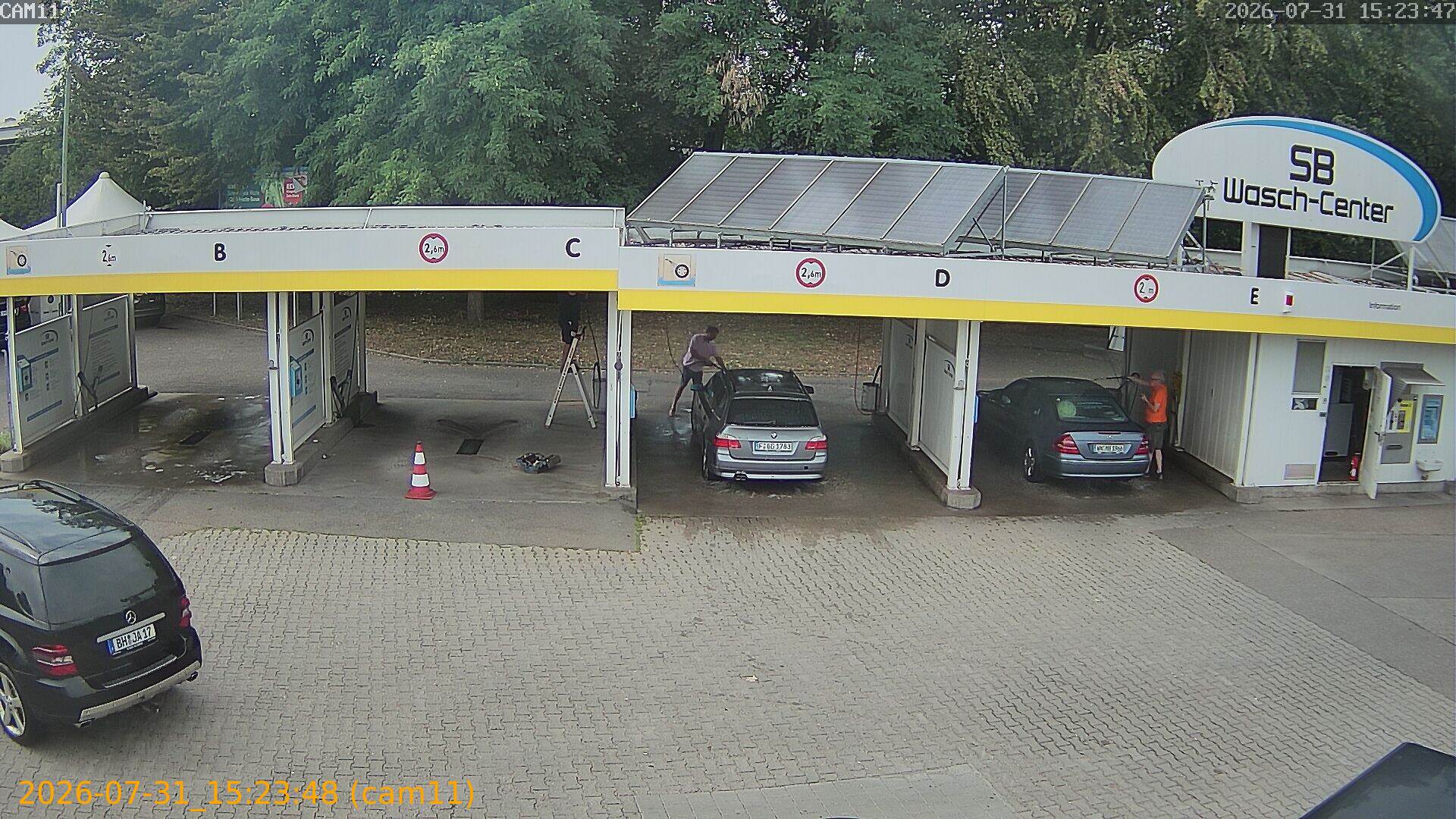 20260731152348
