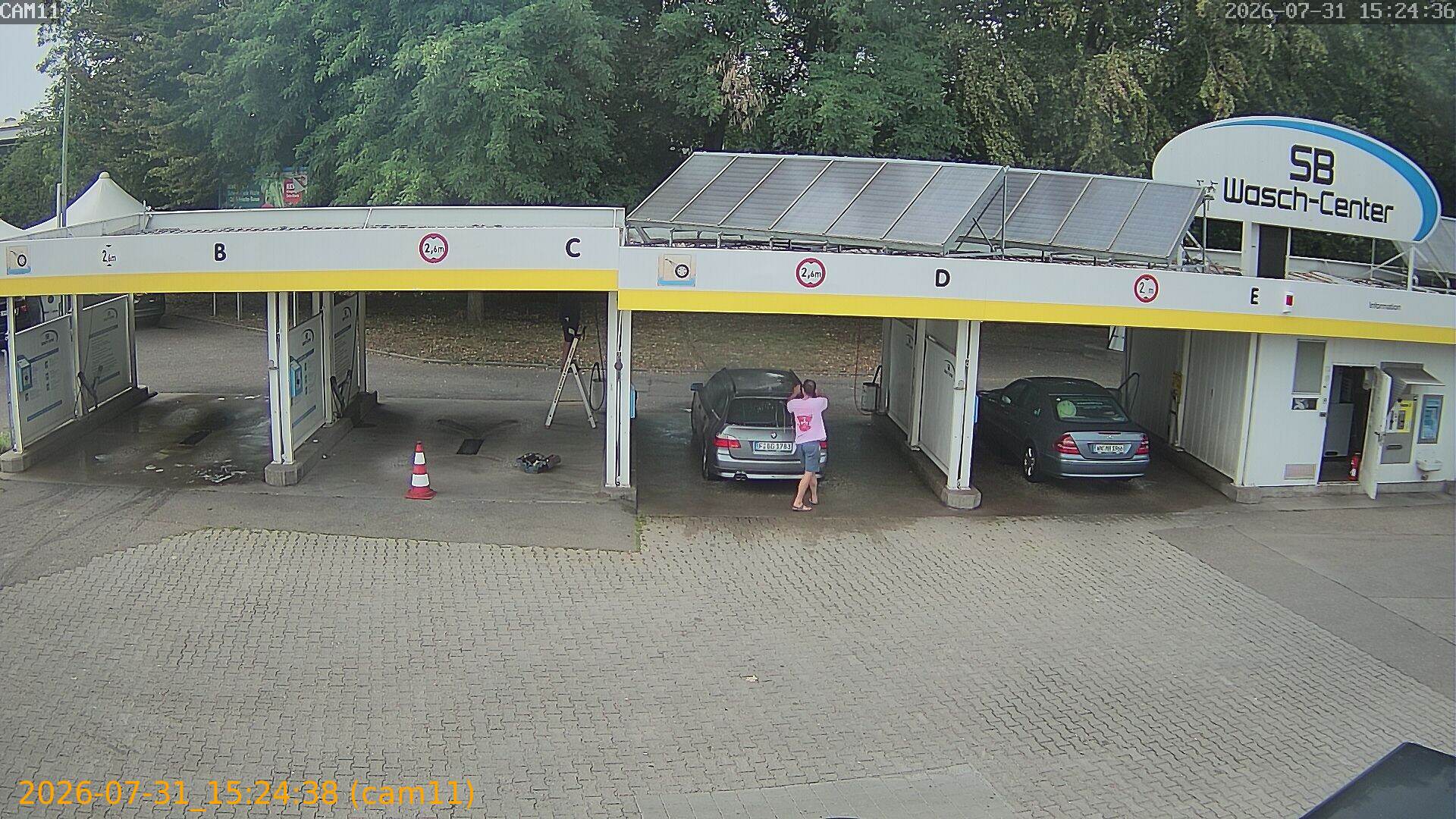 20260731152438