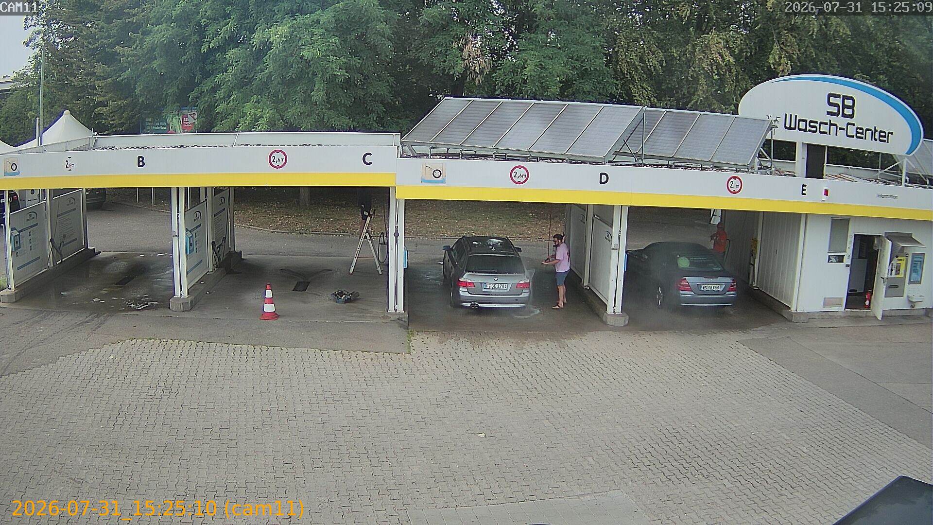 20260731152510