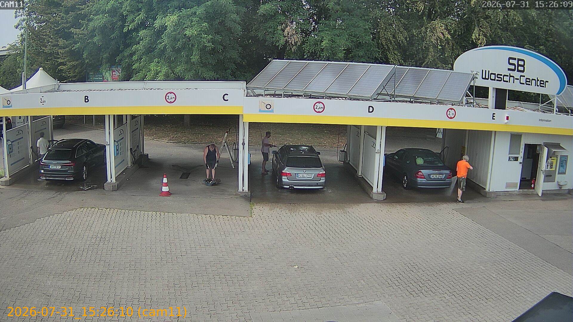20260731152610