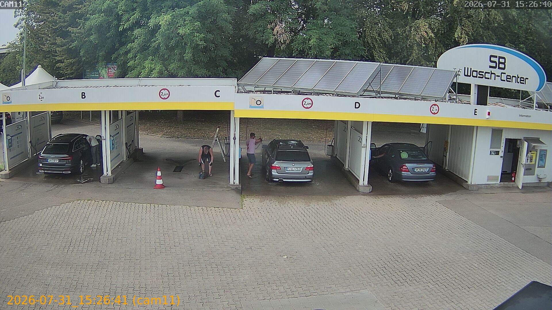 20260731152641