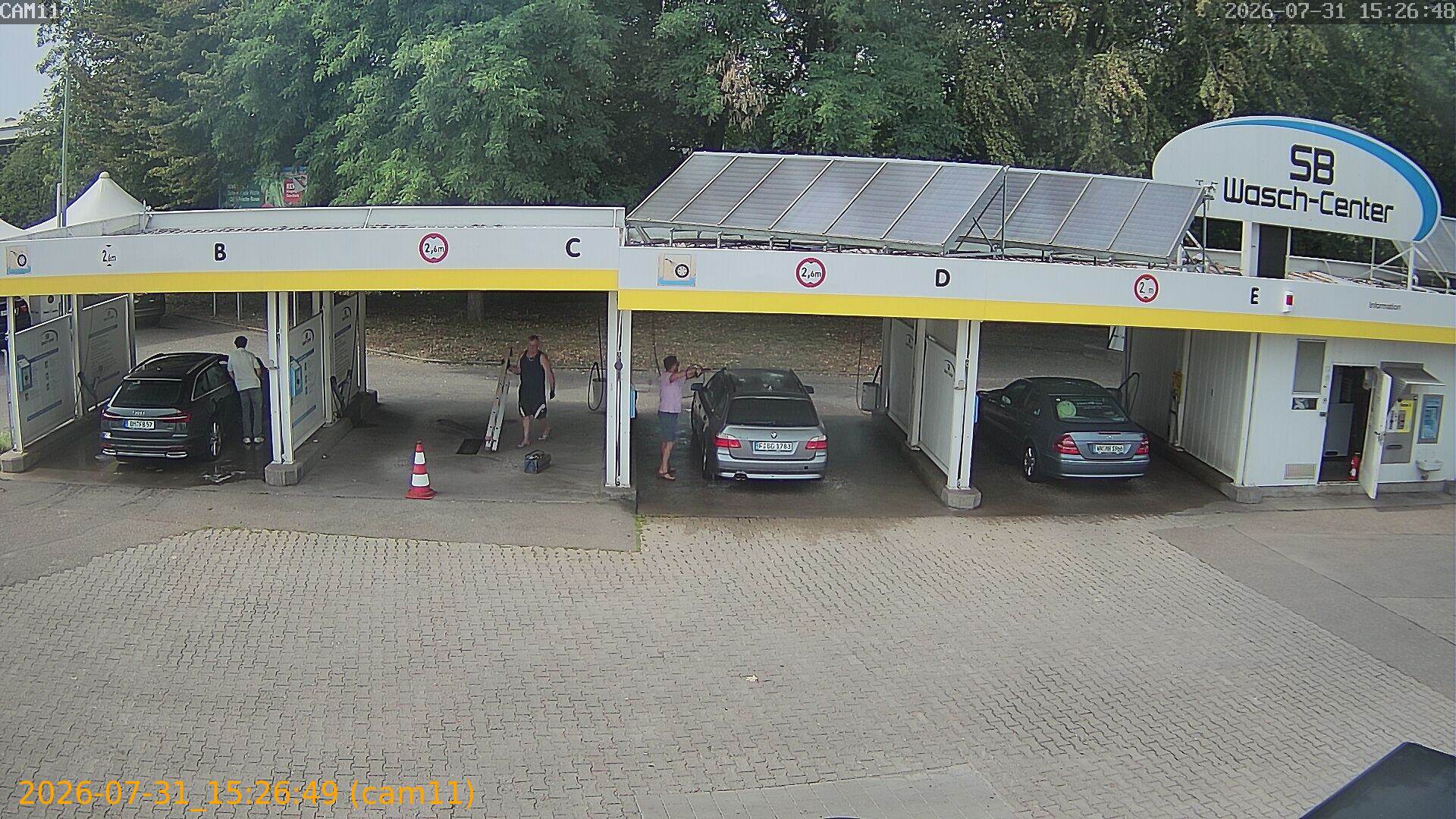 20260731152649