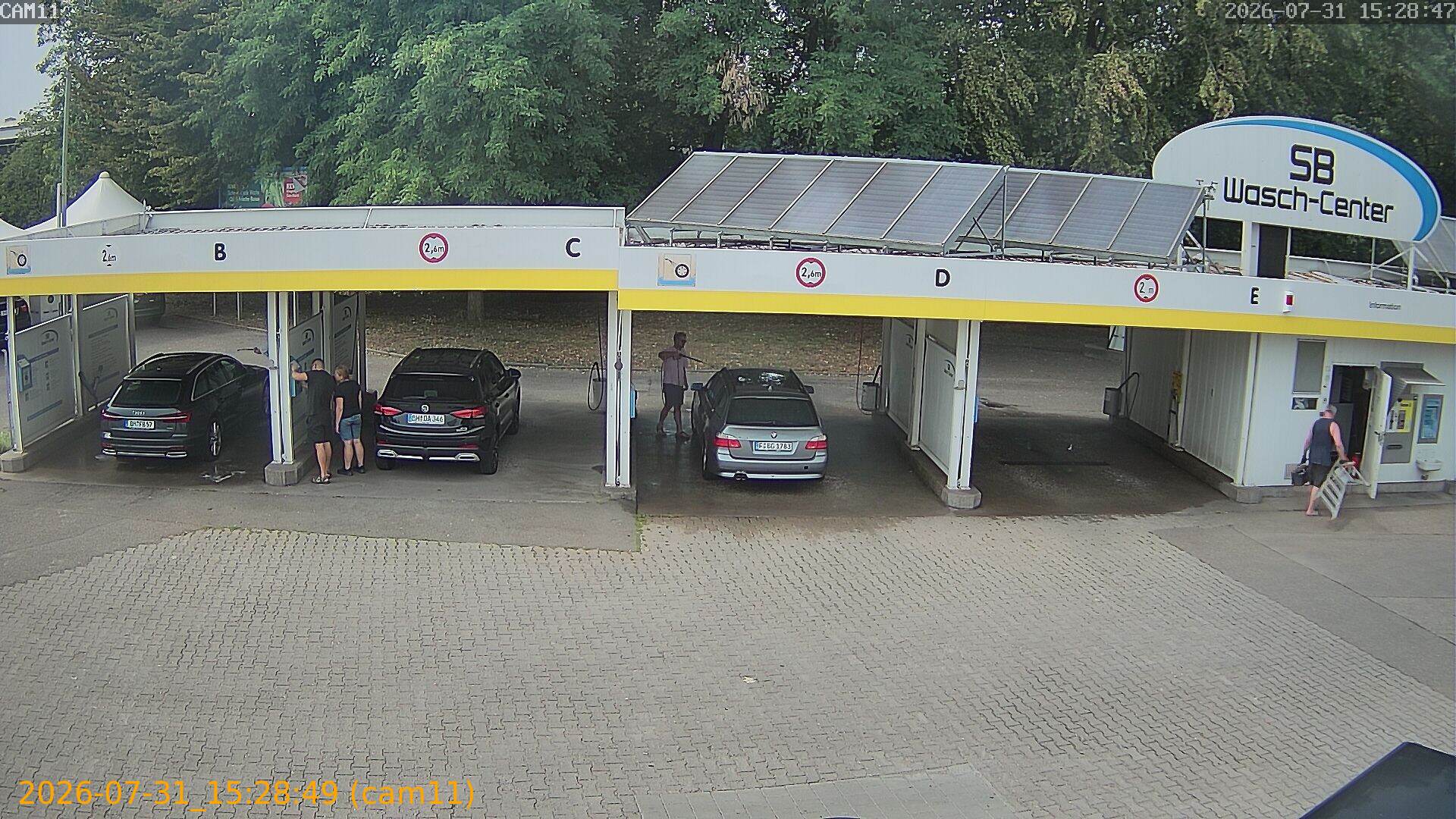 20260731152849