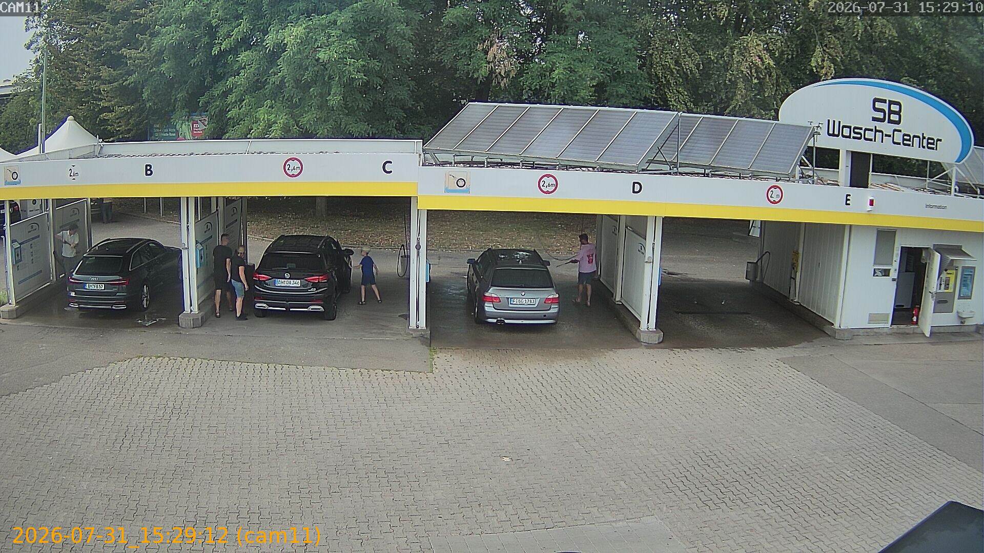 20260731152912