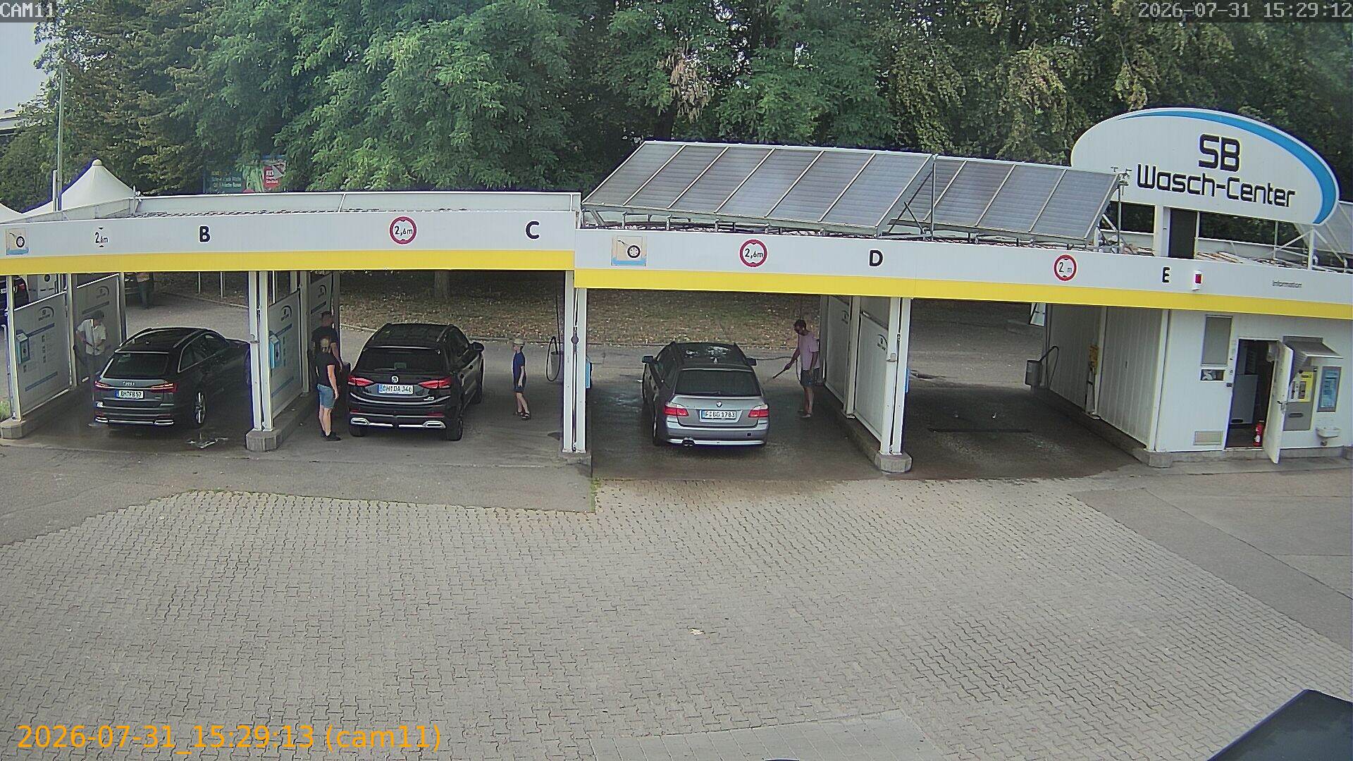 20260731152913