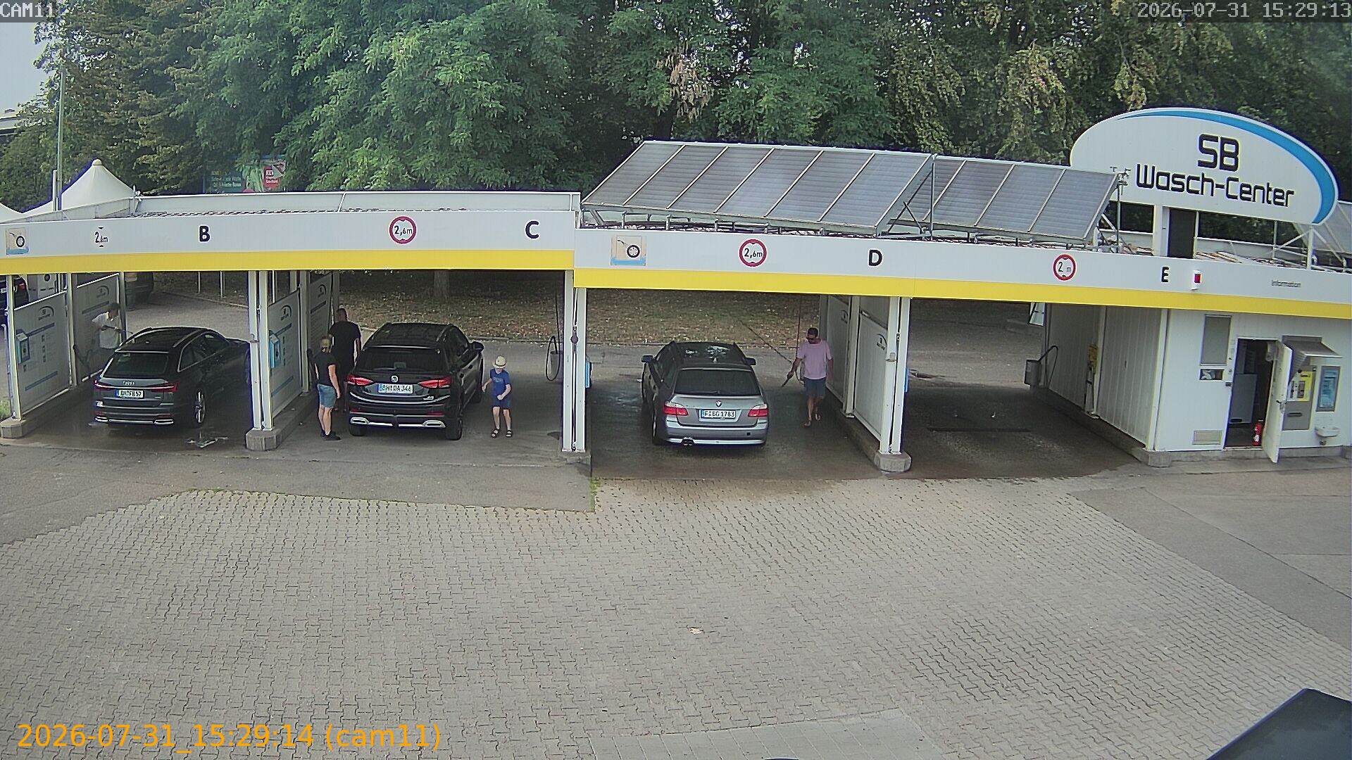 20260731152914