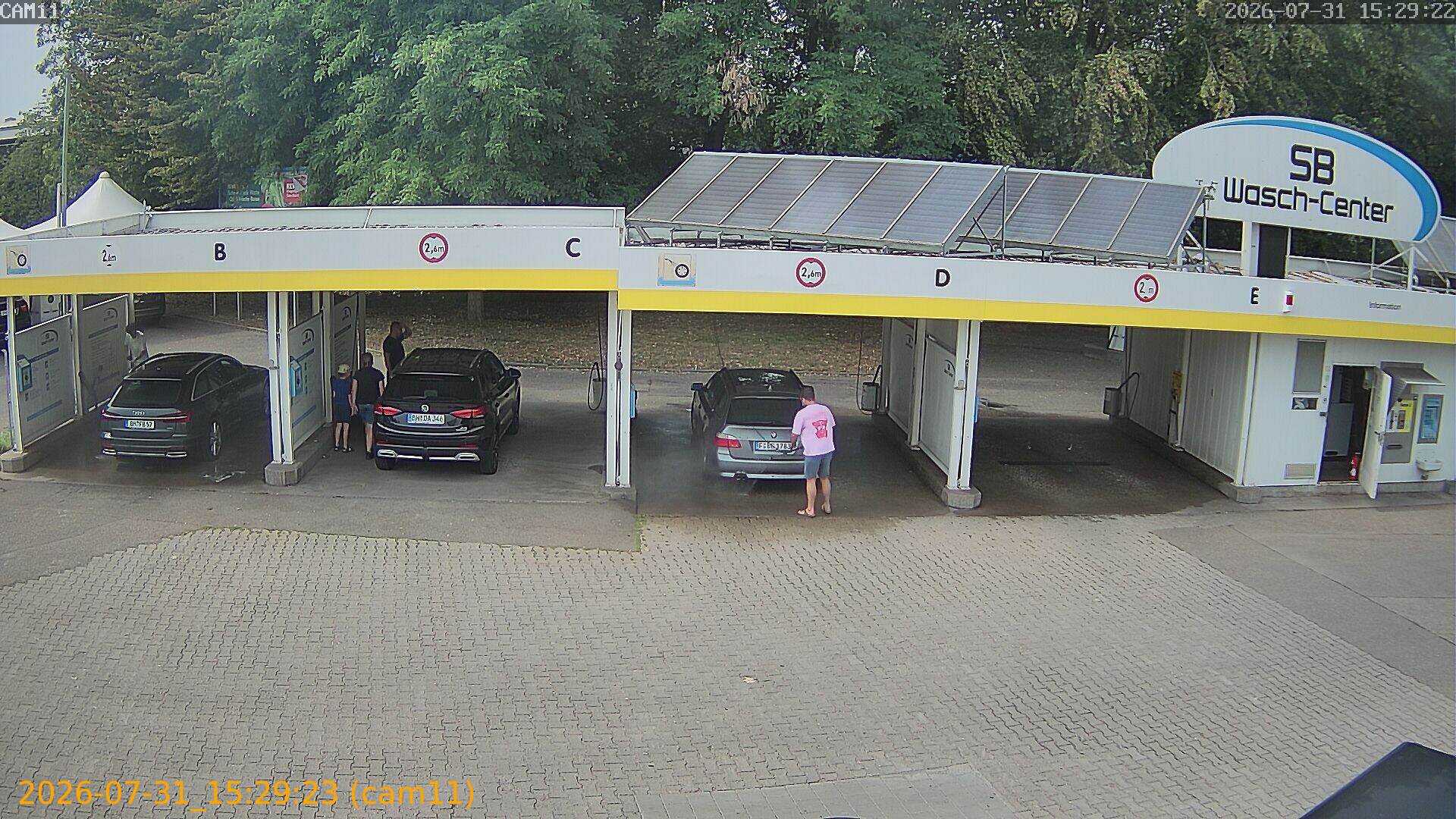 20260731152923