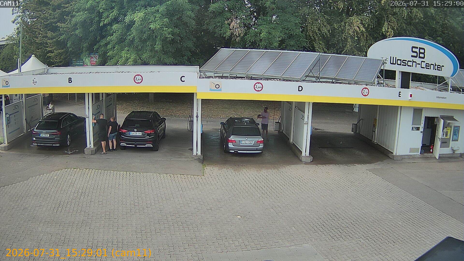 thumbnail_20260731152901