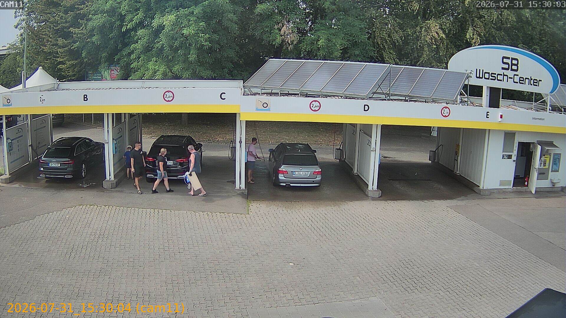 20260731153004