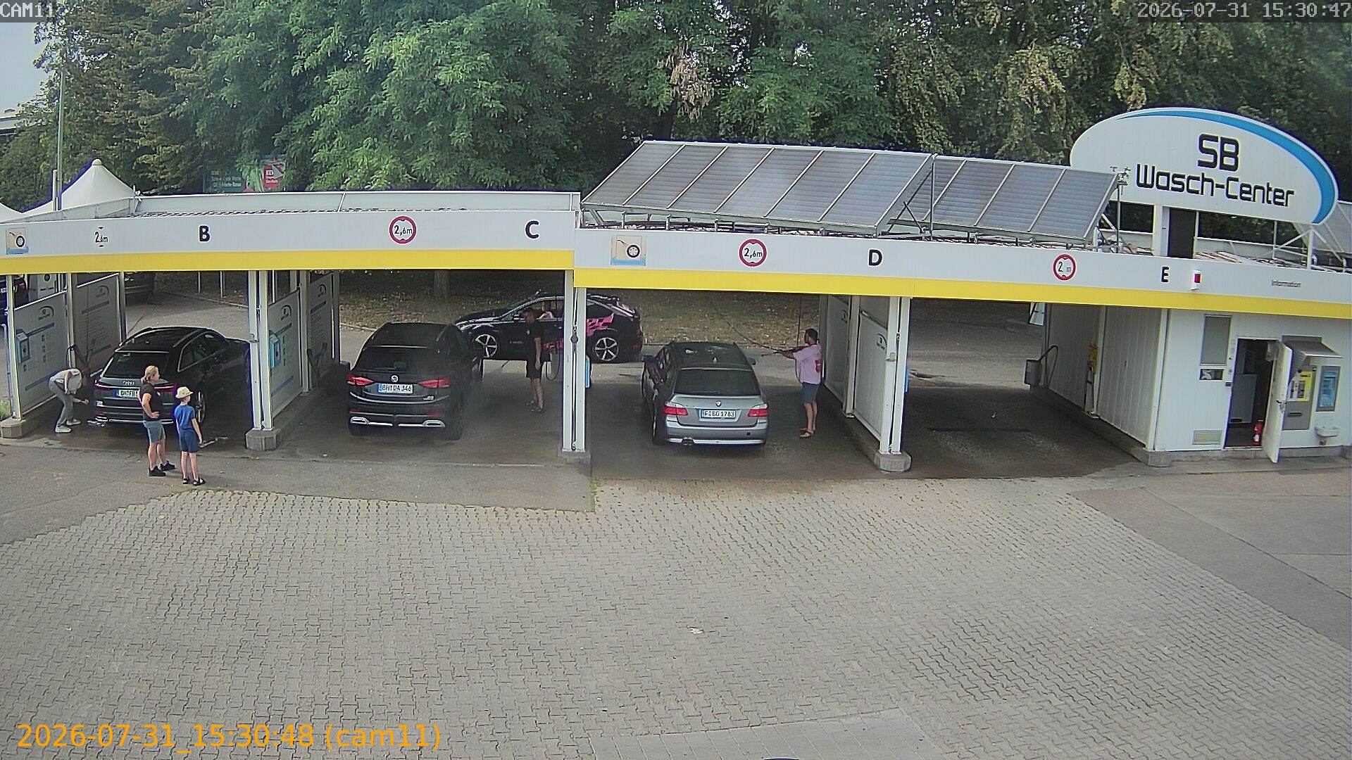 20260731153048
