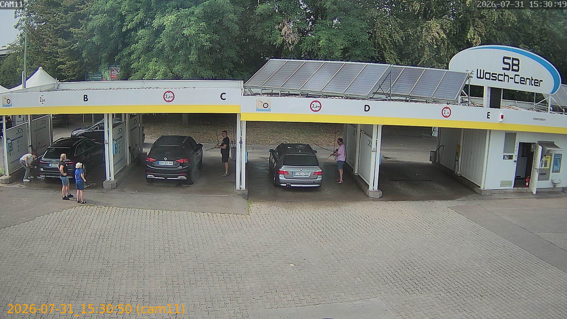 20260731153050