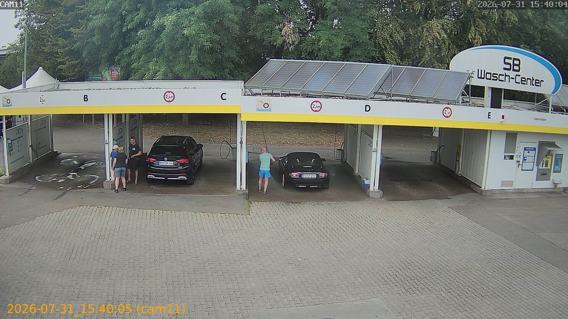 20260731154005