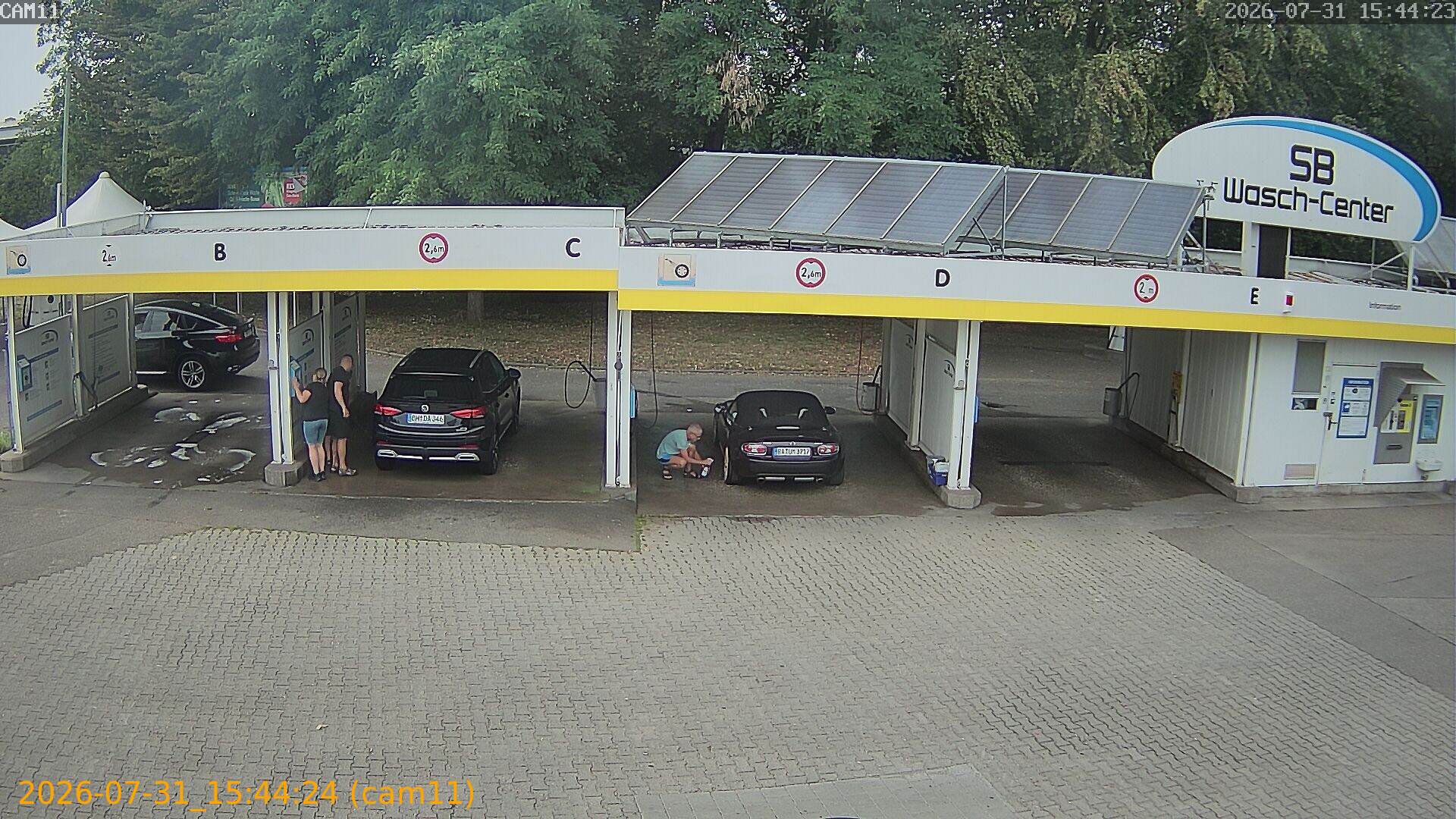 20260731154424