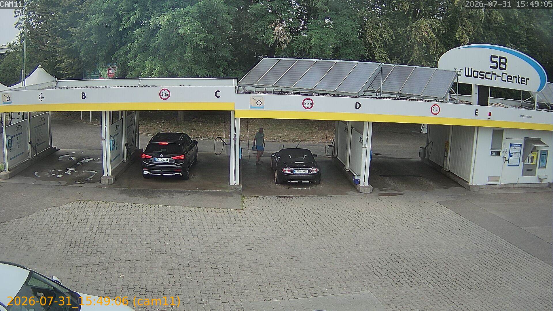 20260731154906