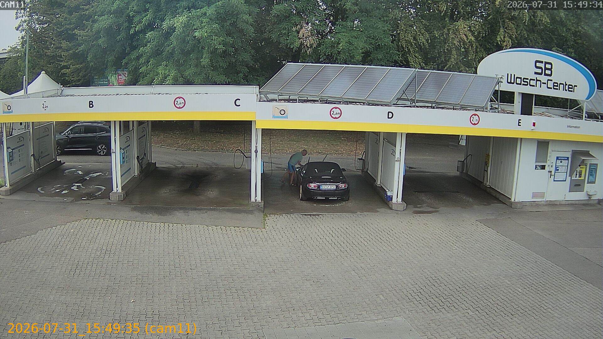 20260731154935