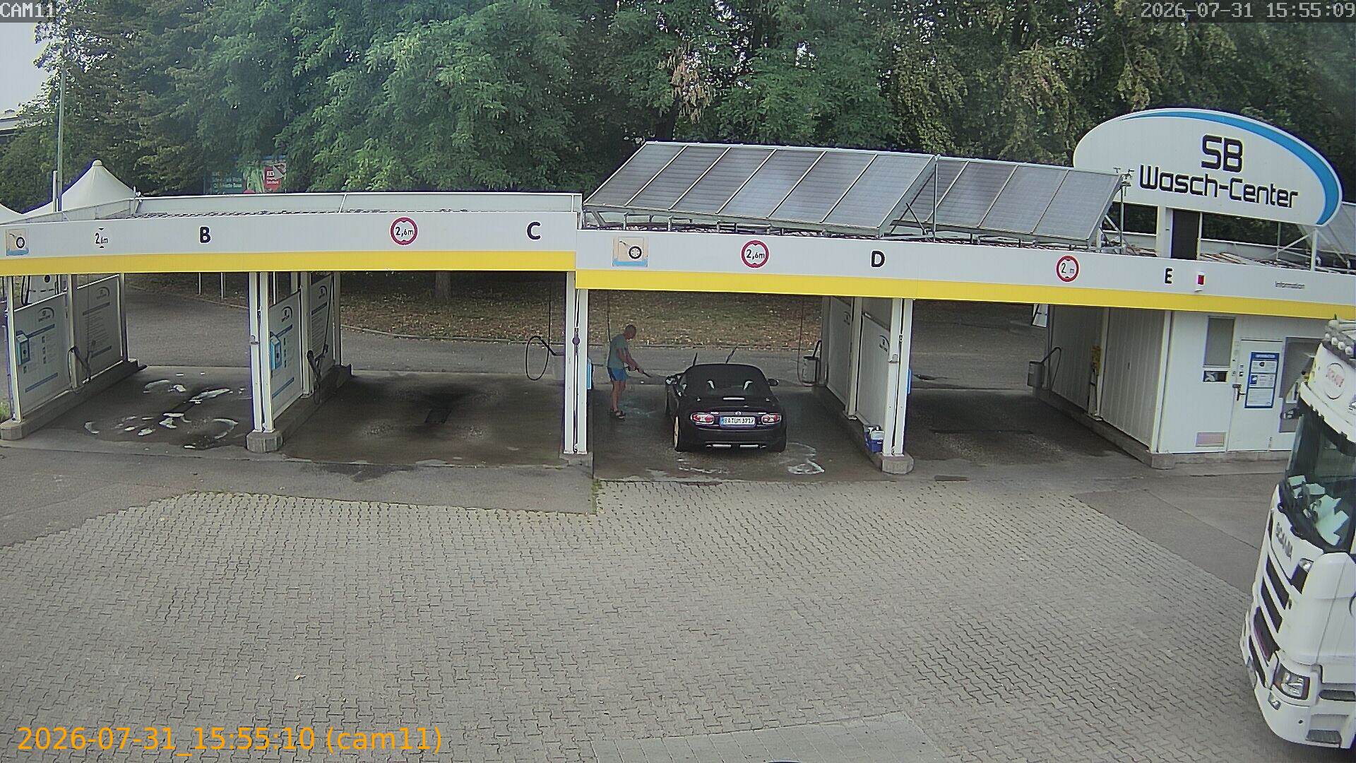 20260731155510
