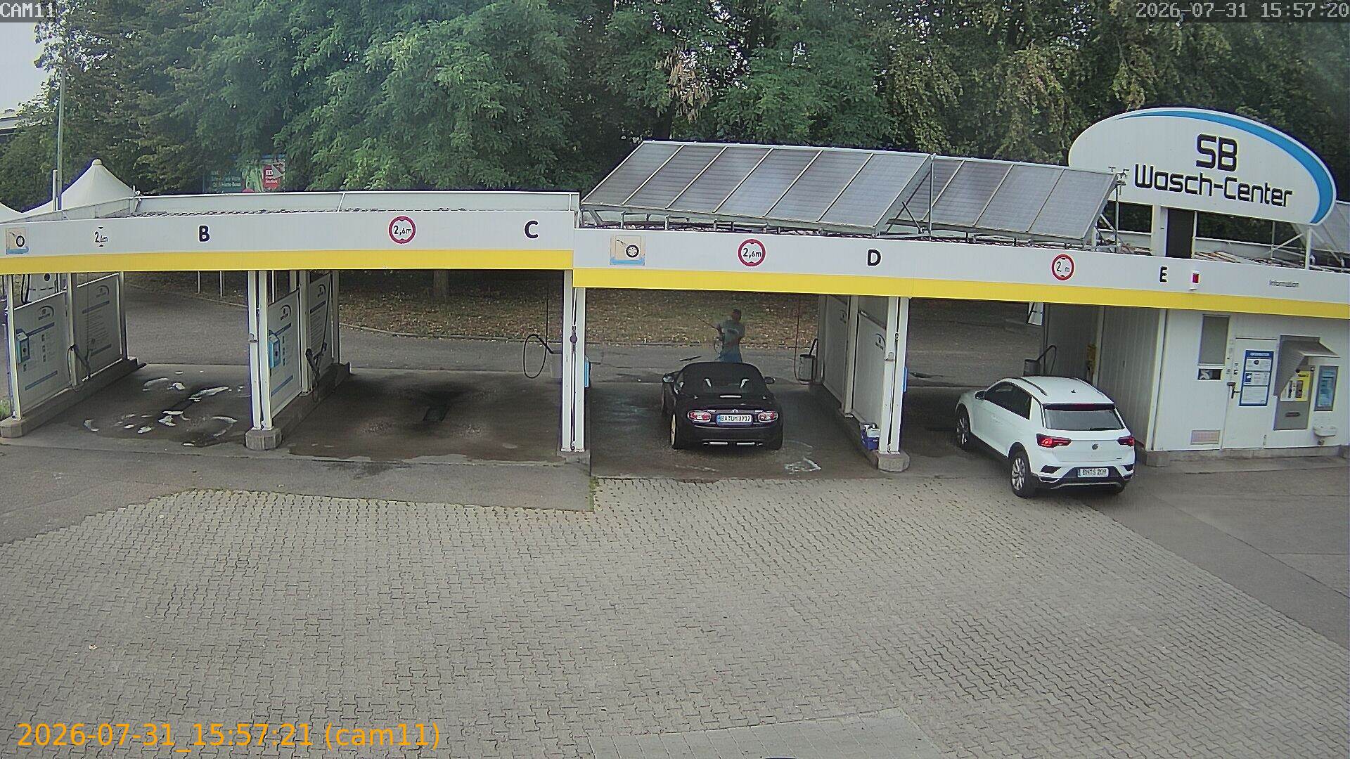 20260731155721