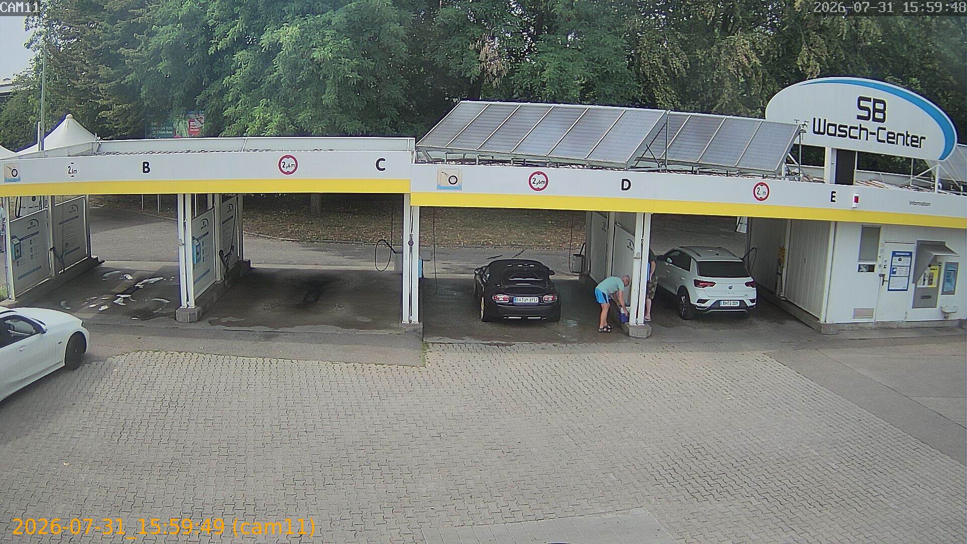 20260731155949