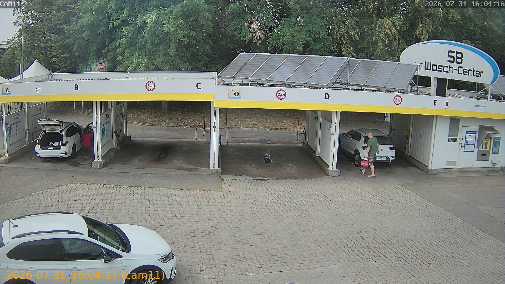 20260731160417