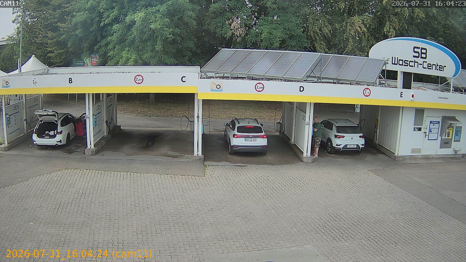 thumbnail_20260731160424