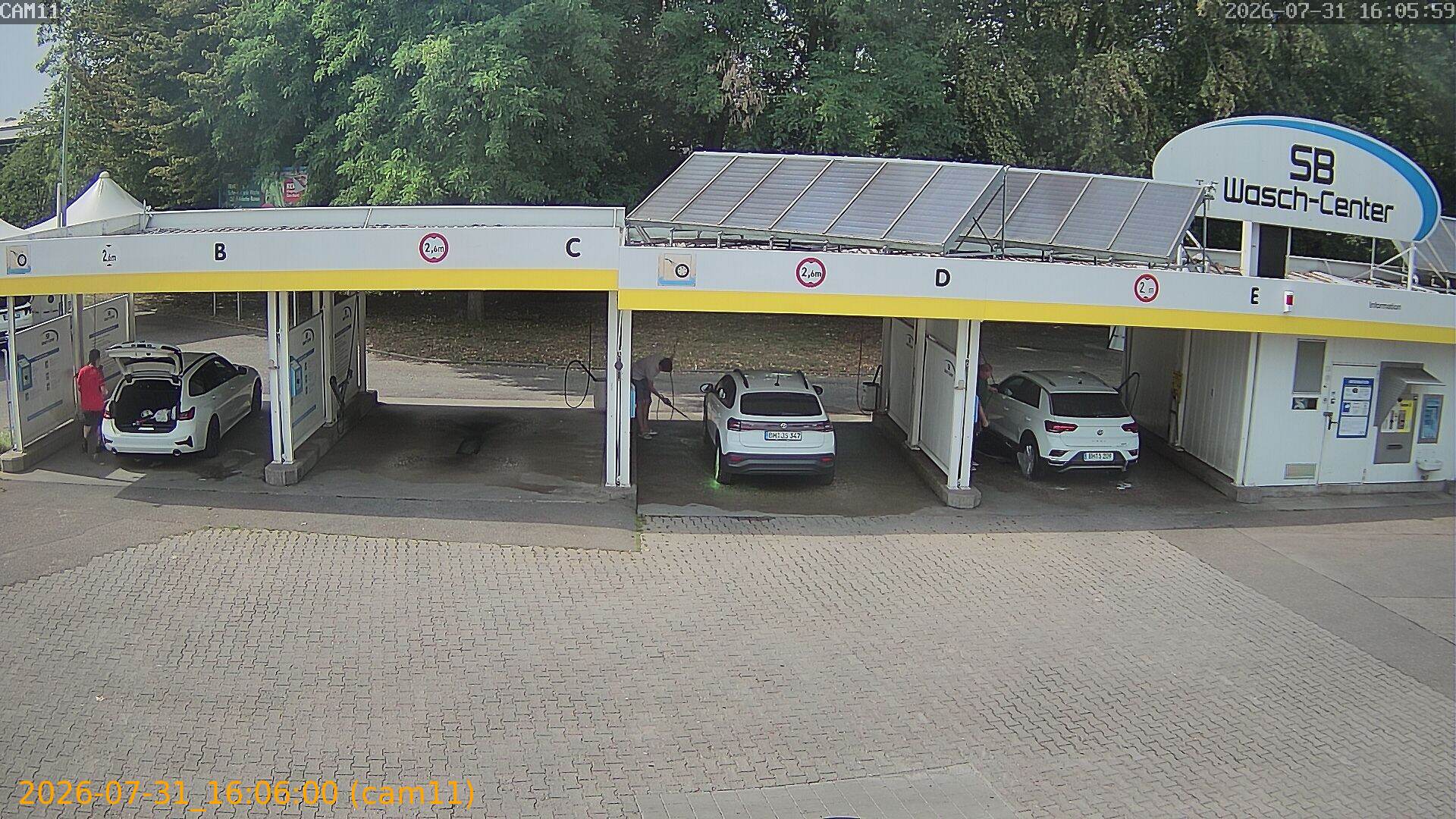 20260731160600