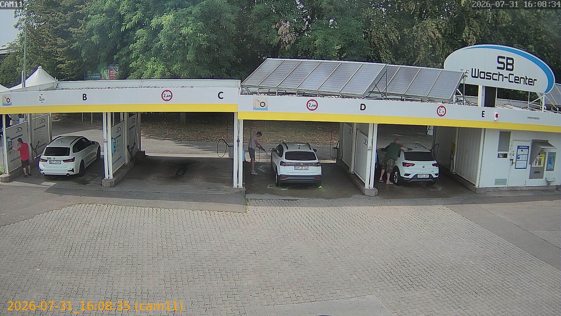 20260731160835