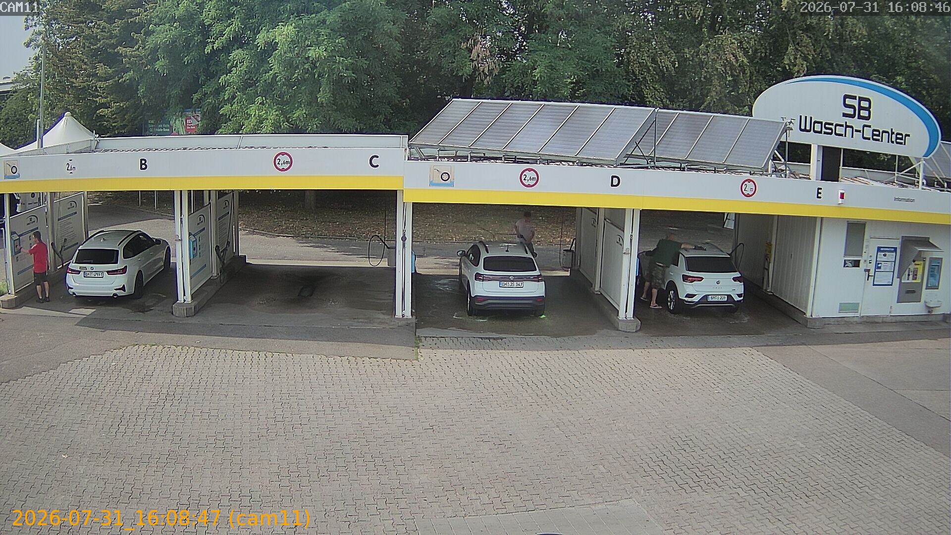 thumbnail_20260731160847