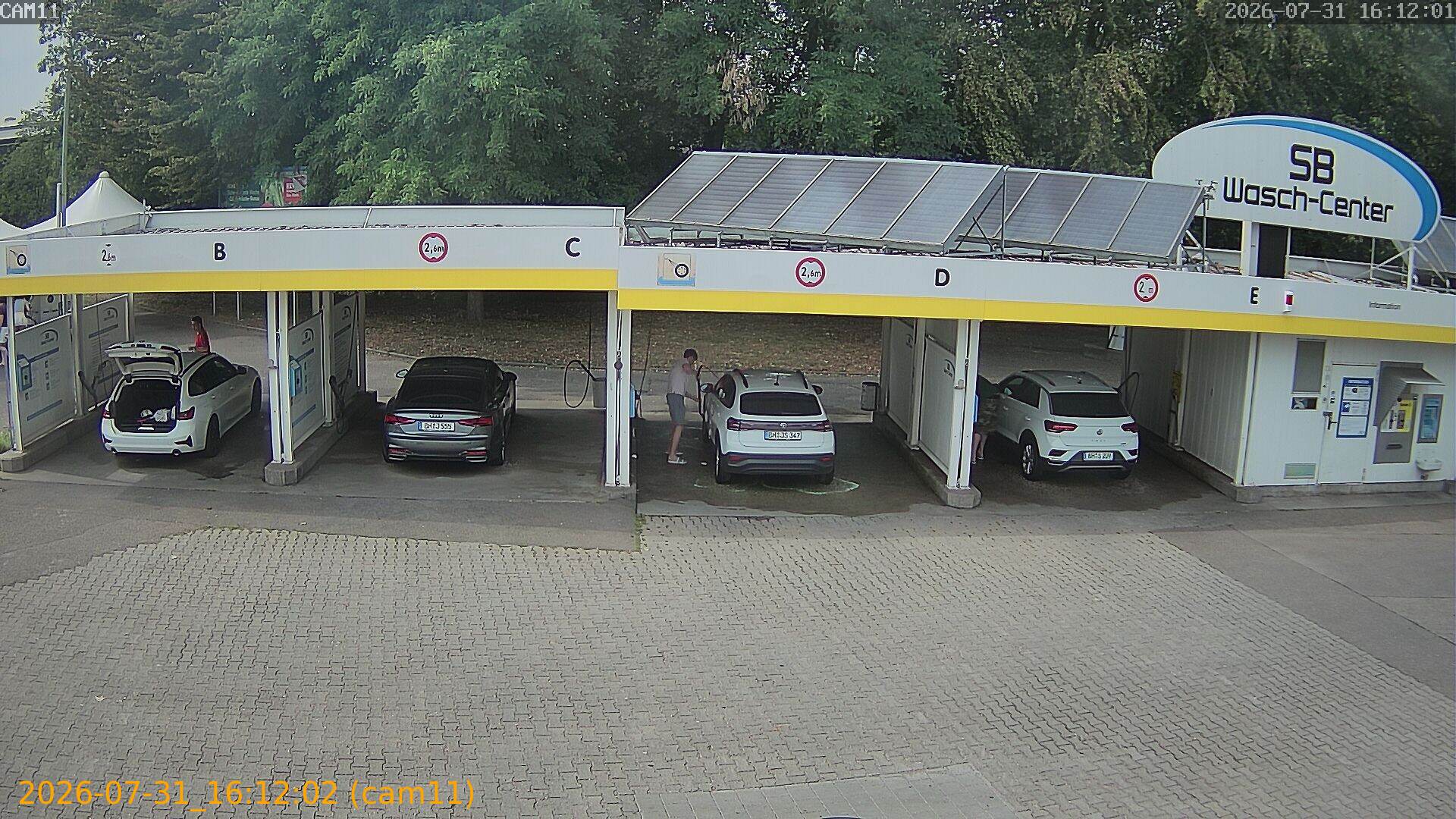 20260731161202