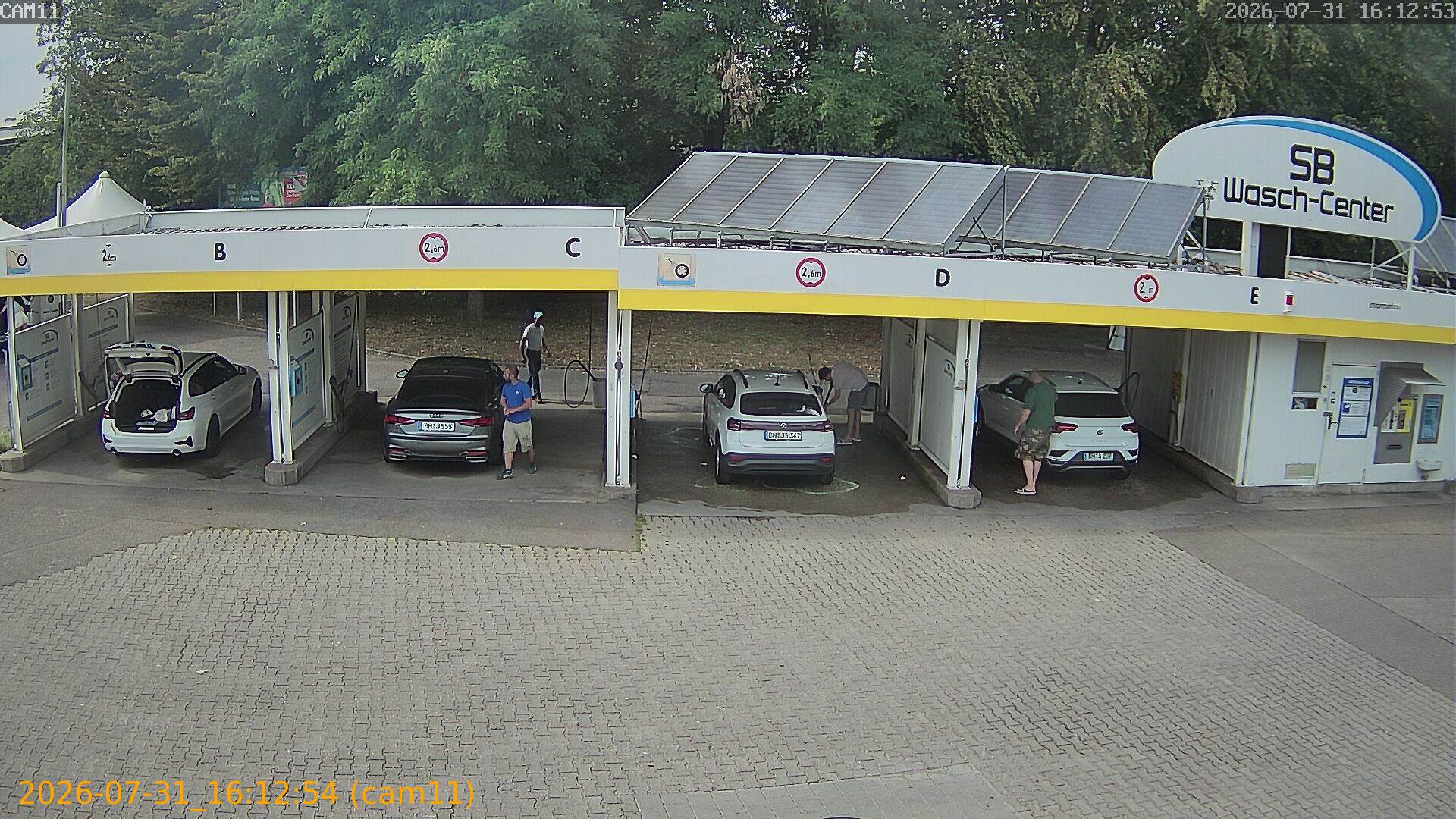 20260731161254