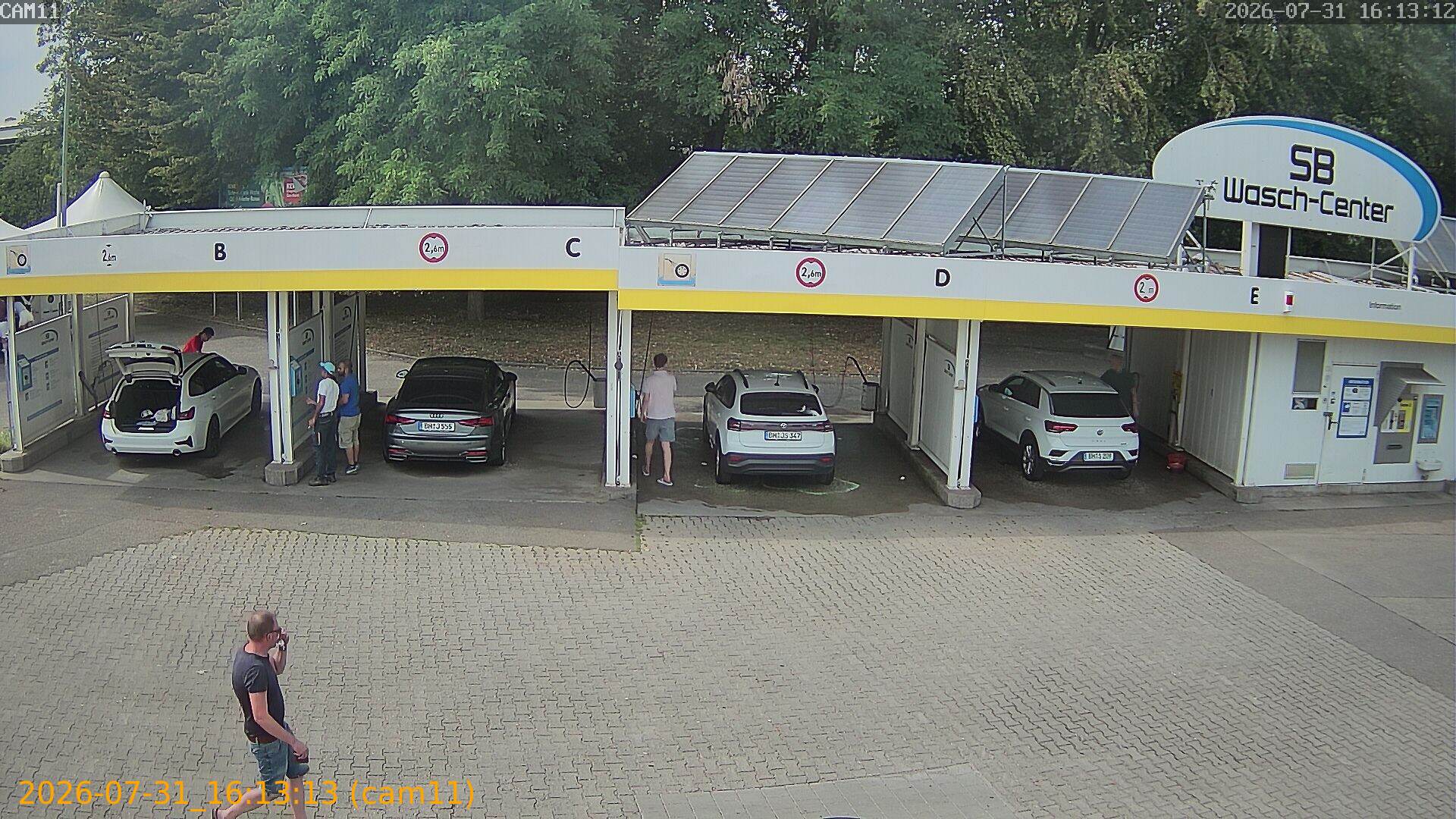 20260731161313
