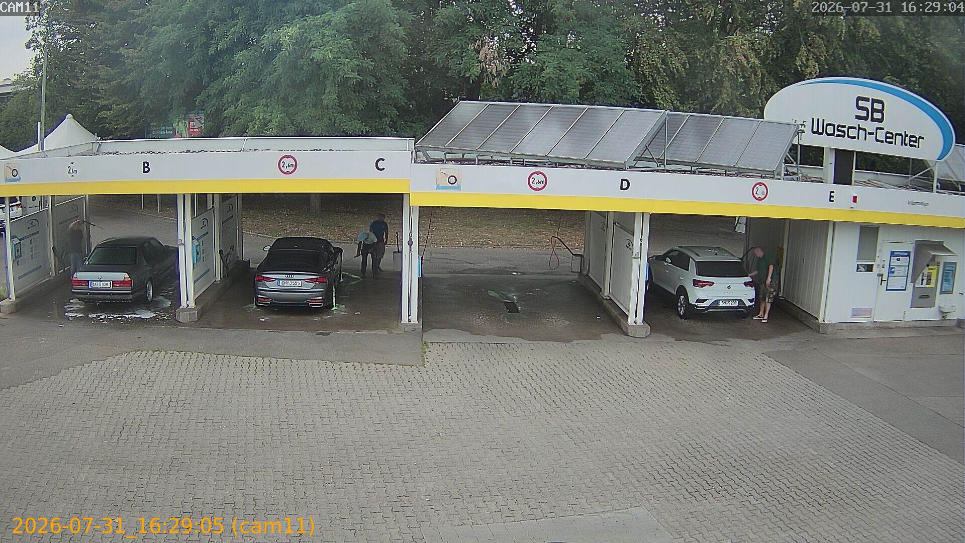 thumbnail_20260731162905